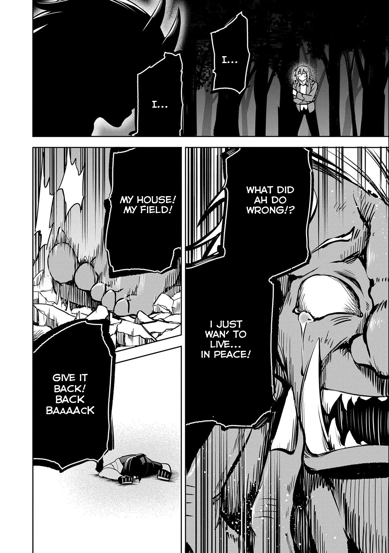 Page 15 of Chapter 16