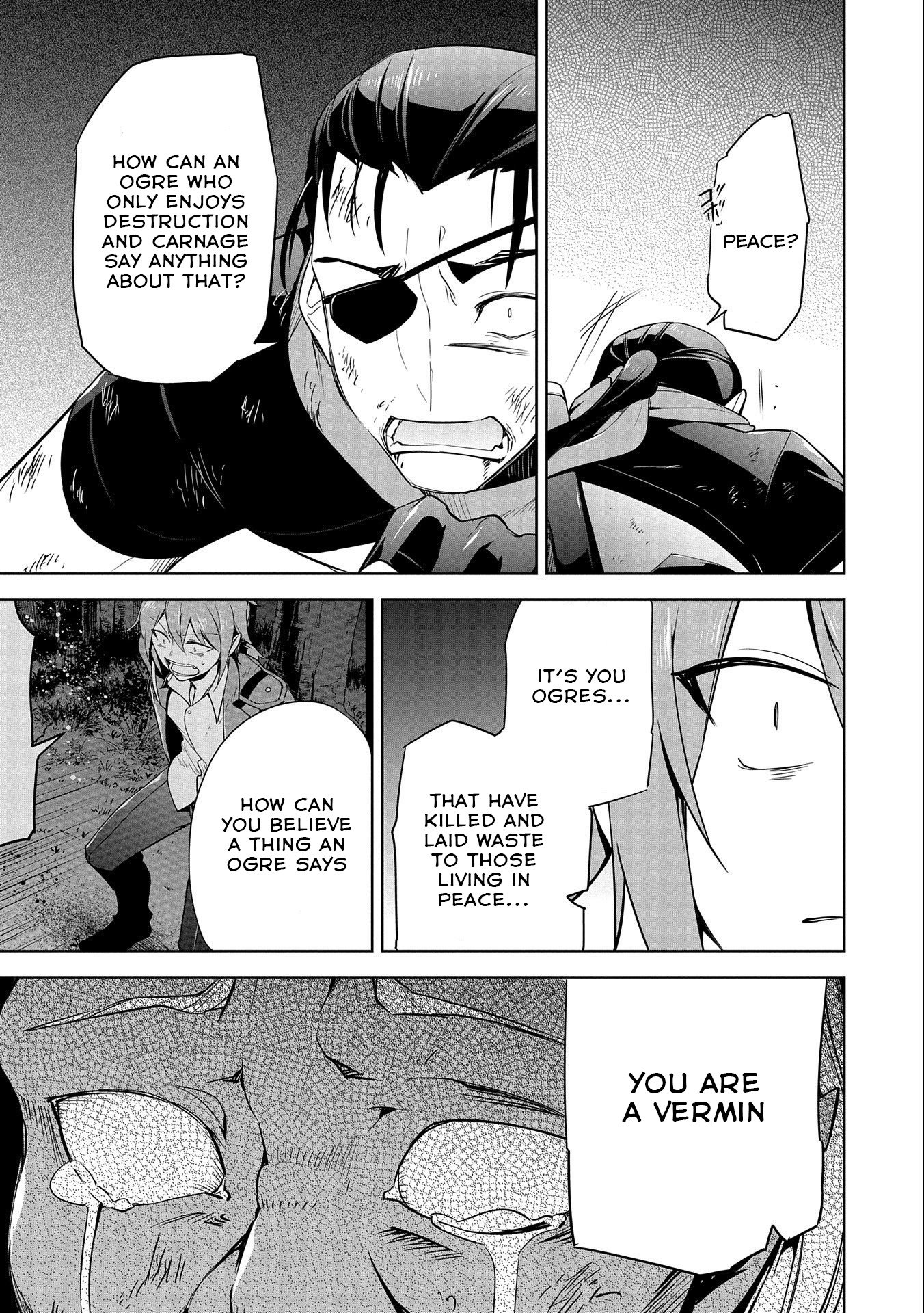 Page 16 of Chapter 16