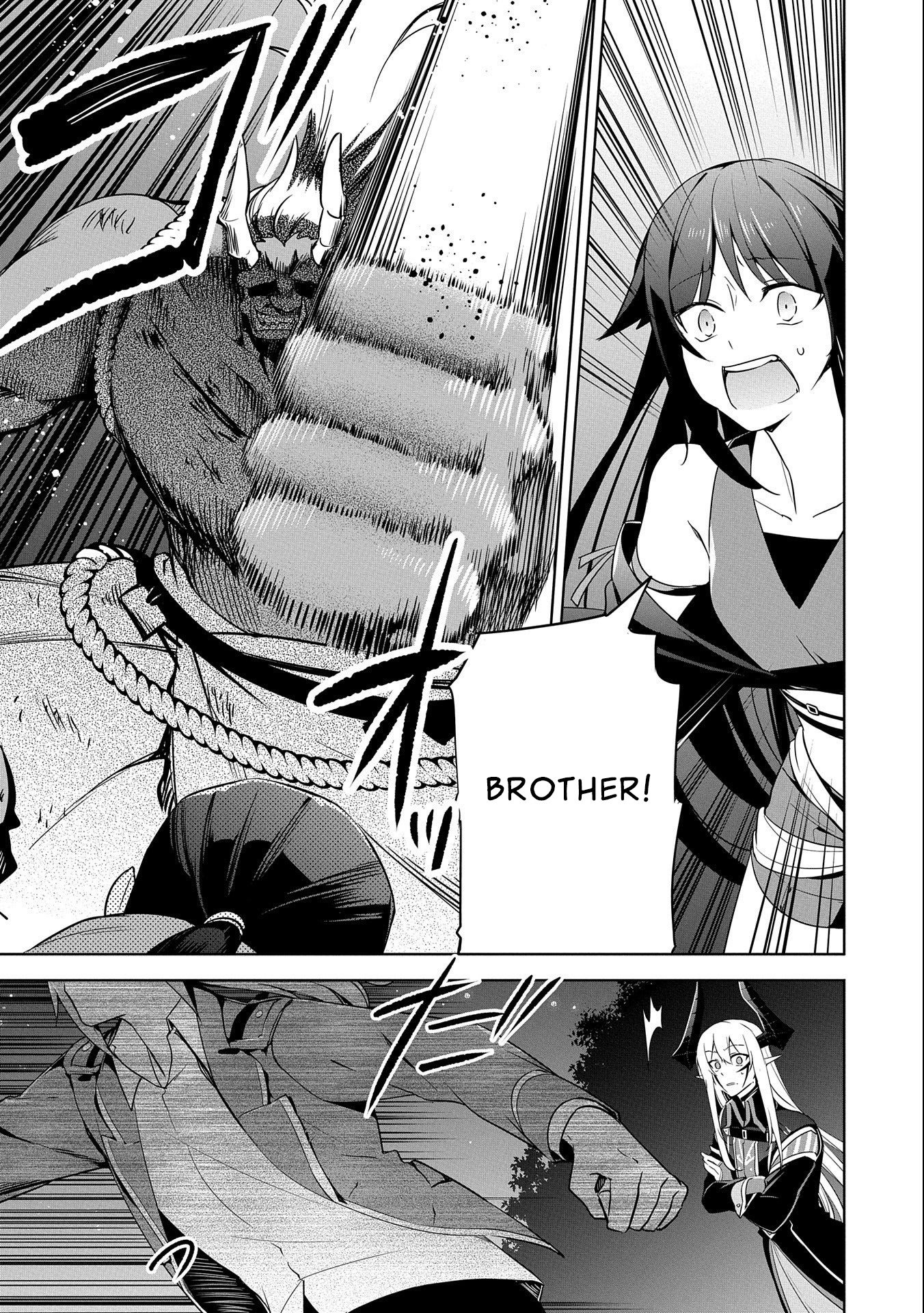 Page 18 of Chapter 16