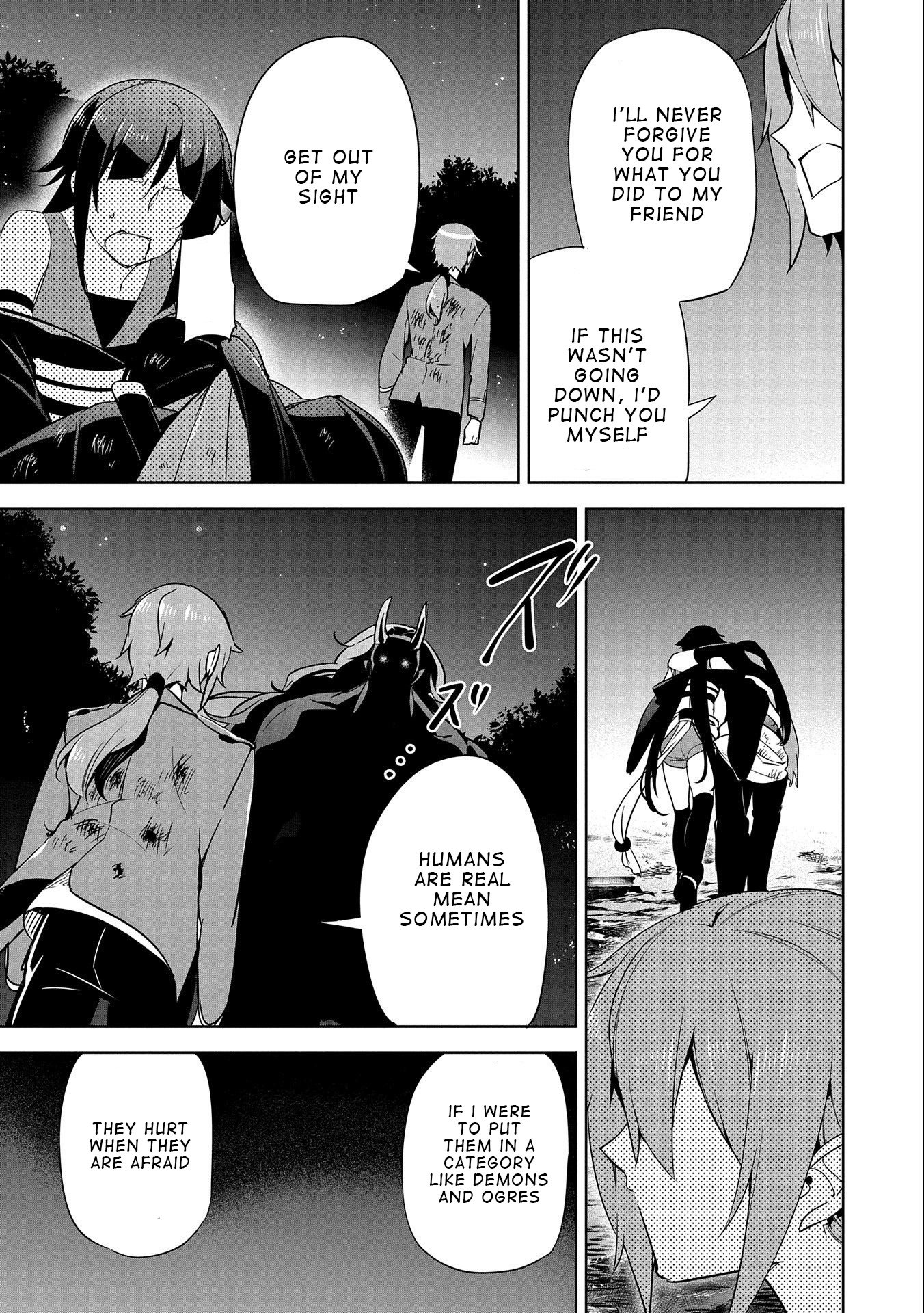 Page 20 of Chapter 16