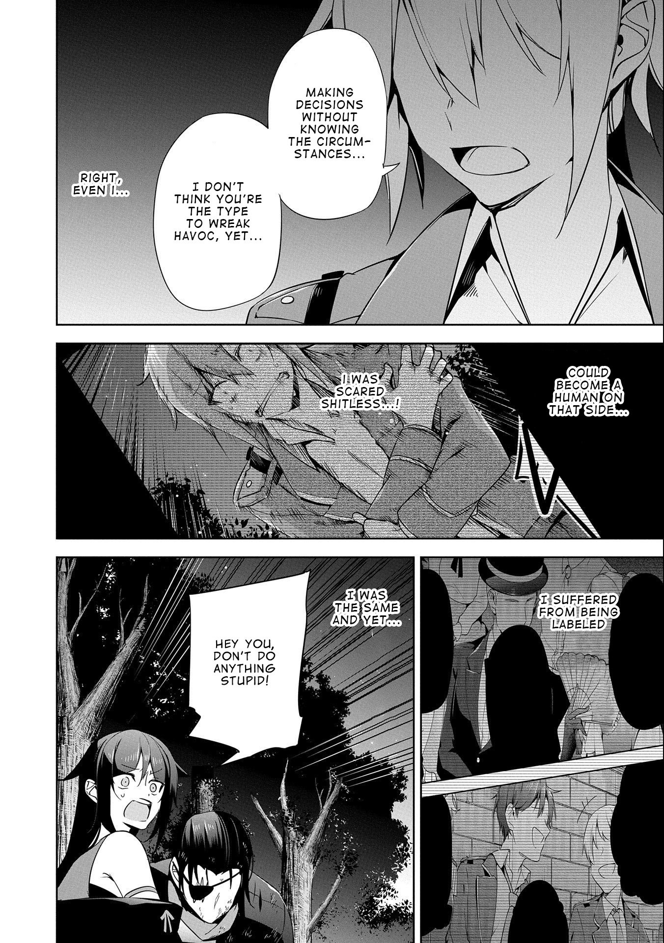 Page 21 of Chapter 16