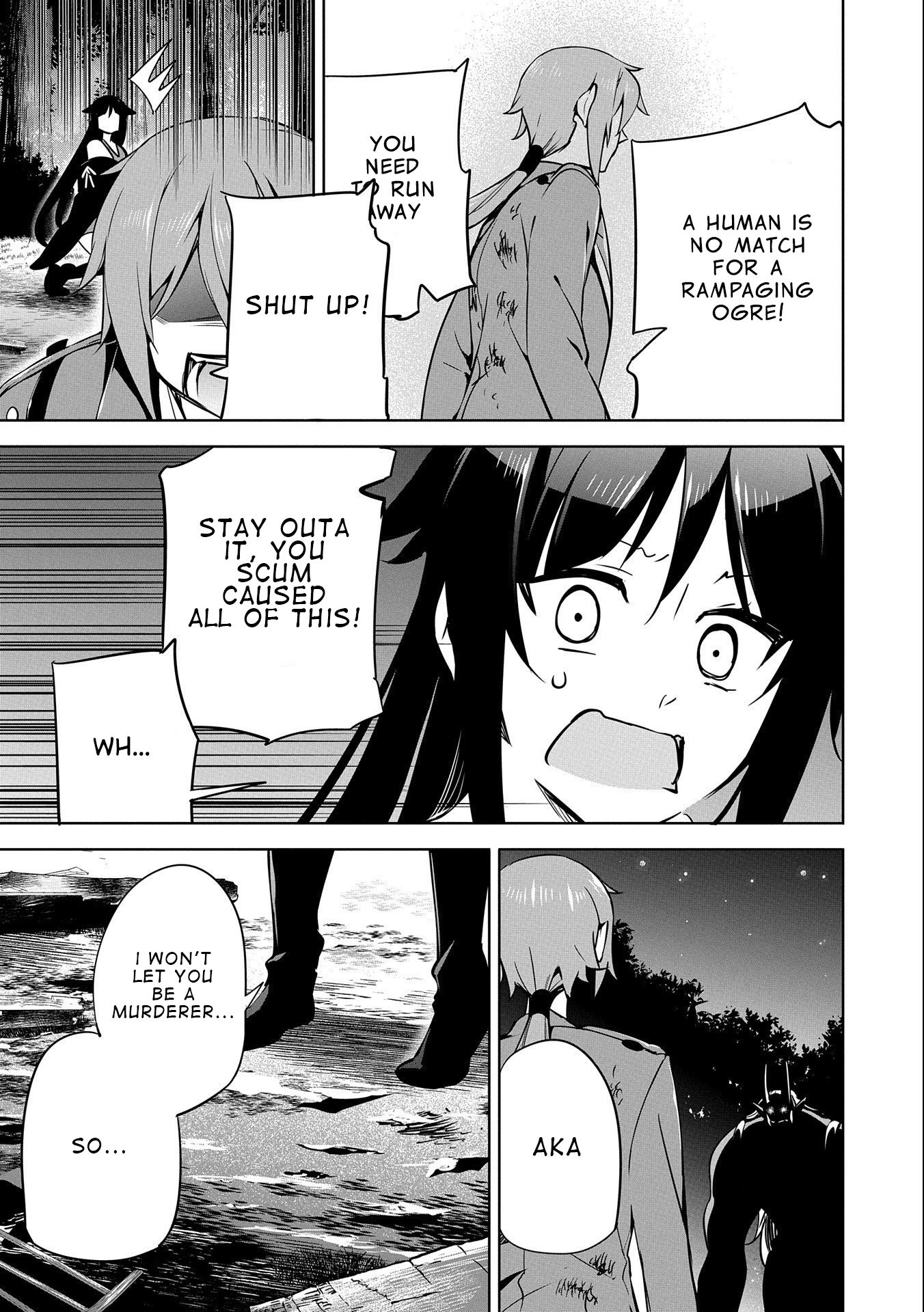 Page 22 of Chapter 16