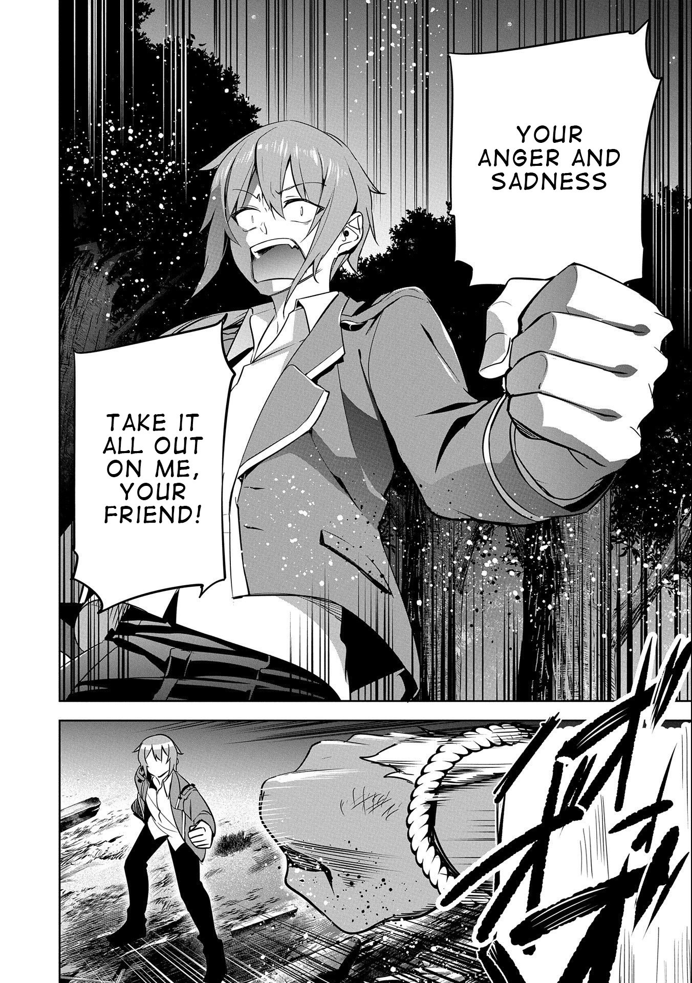 Page 23 of Chapter 16