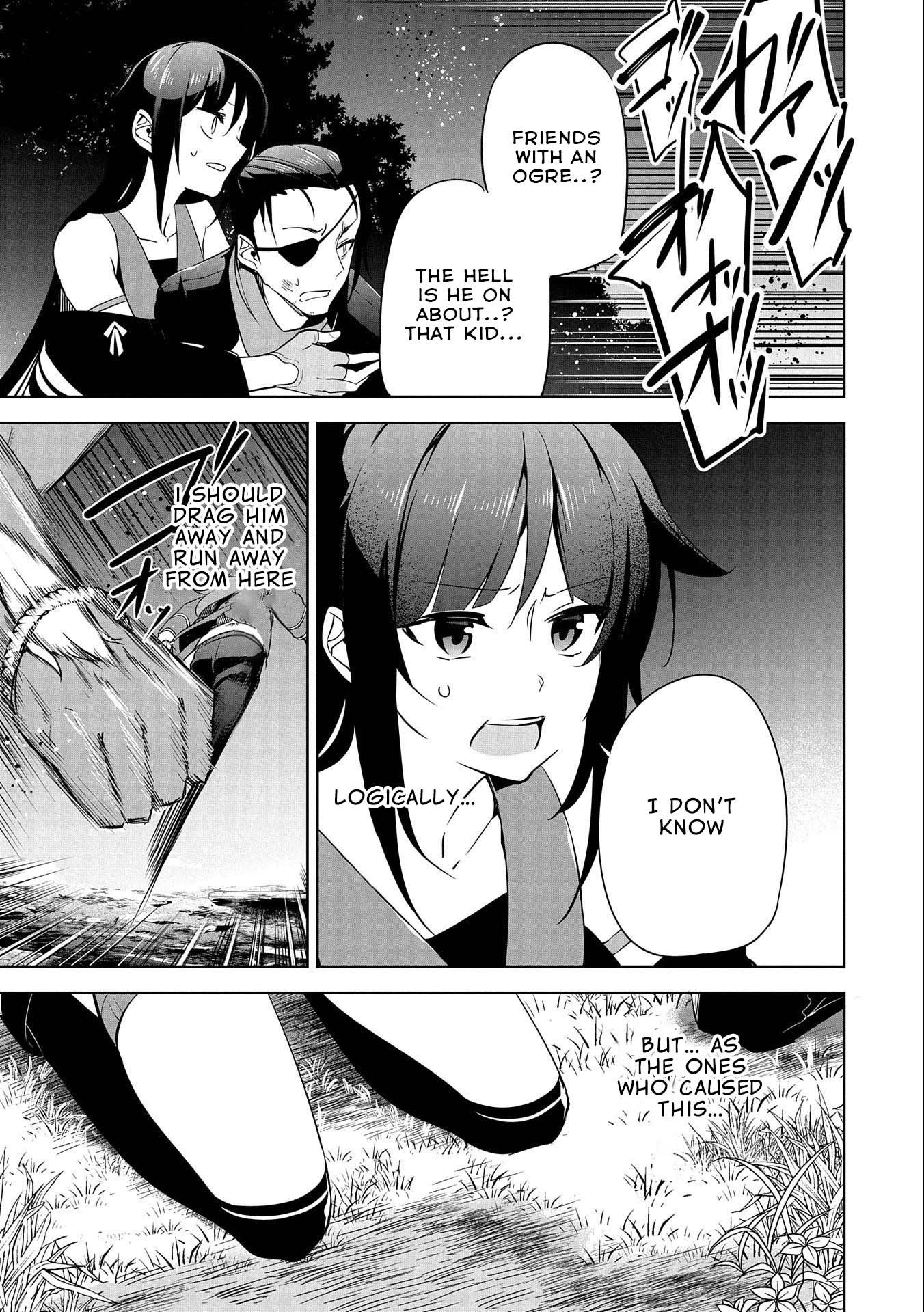 Page 24 of Chapter 16