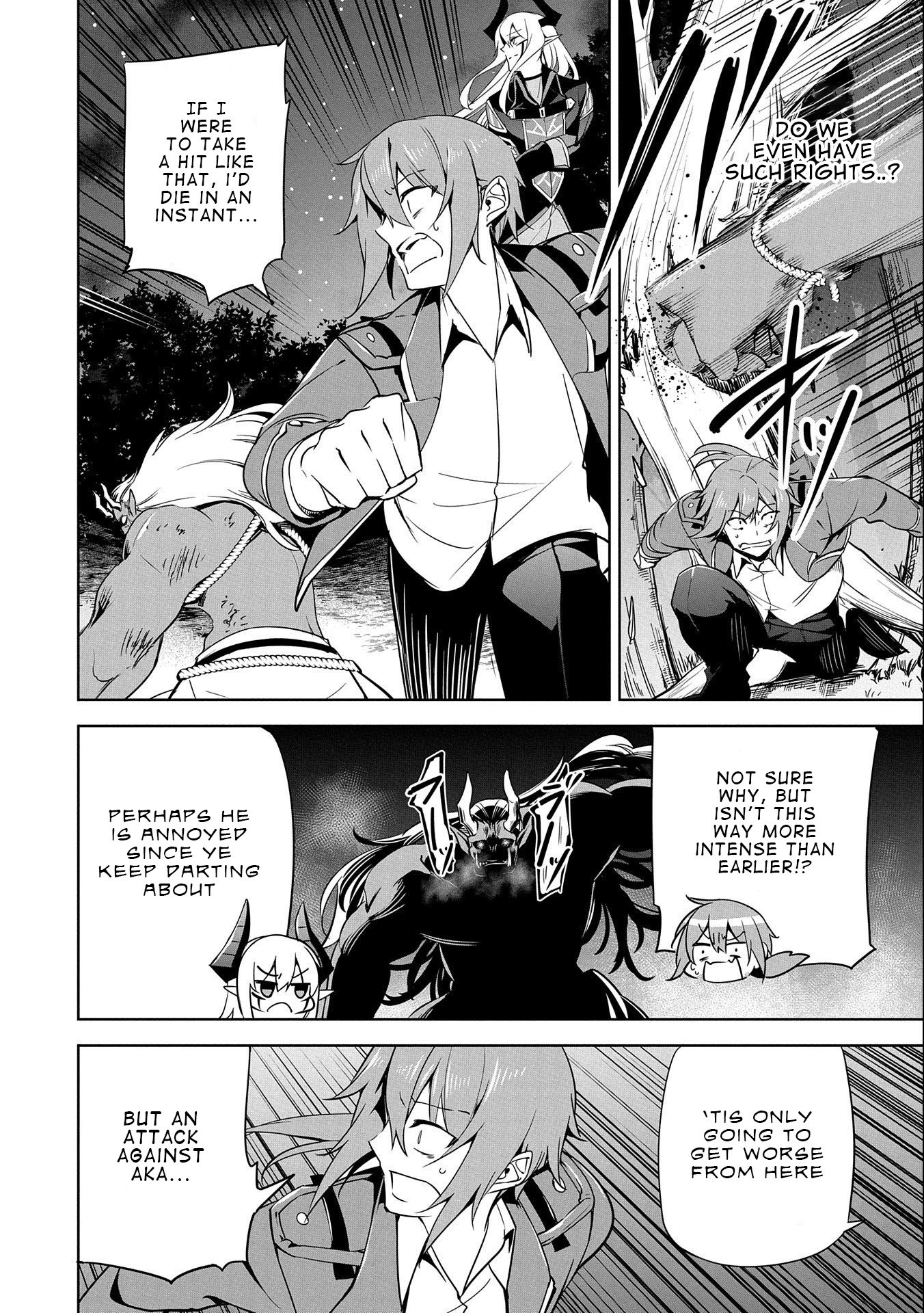 Page 25 of Chapter 16