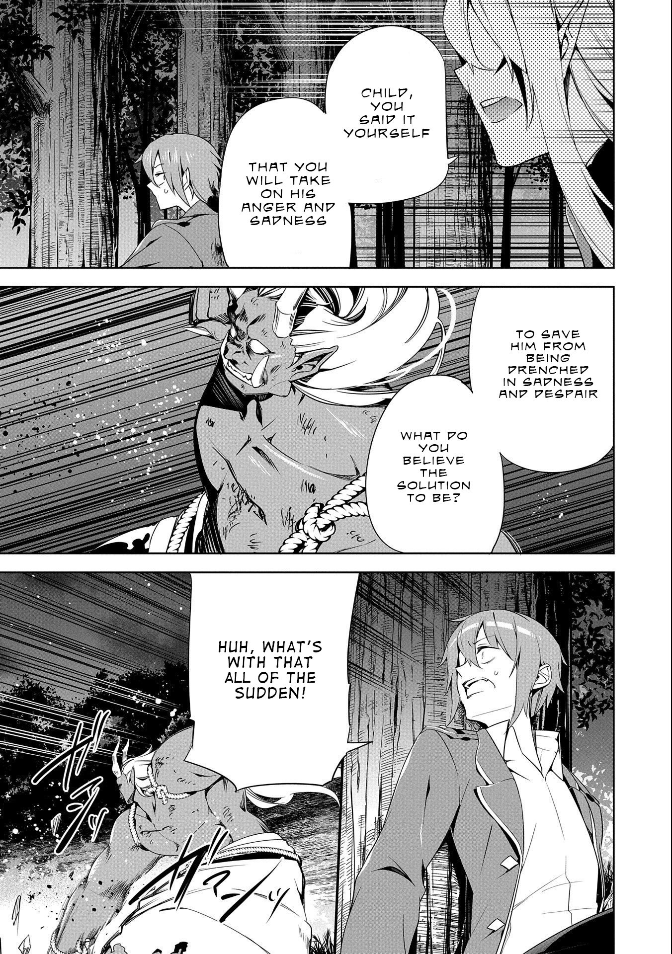 Page 26 of Chapter 16