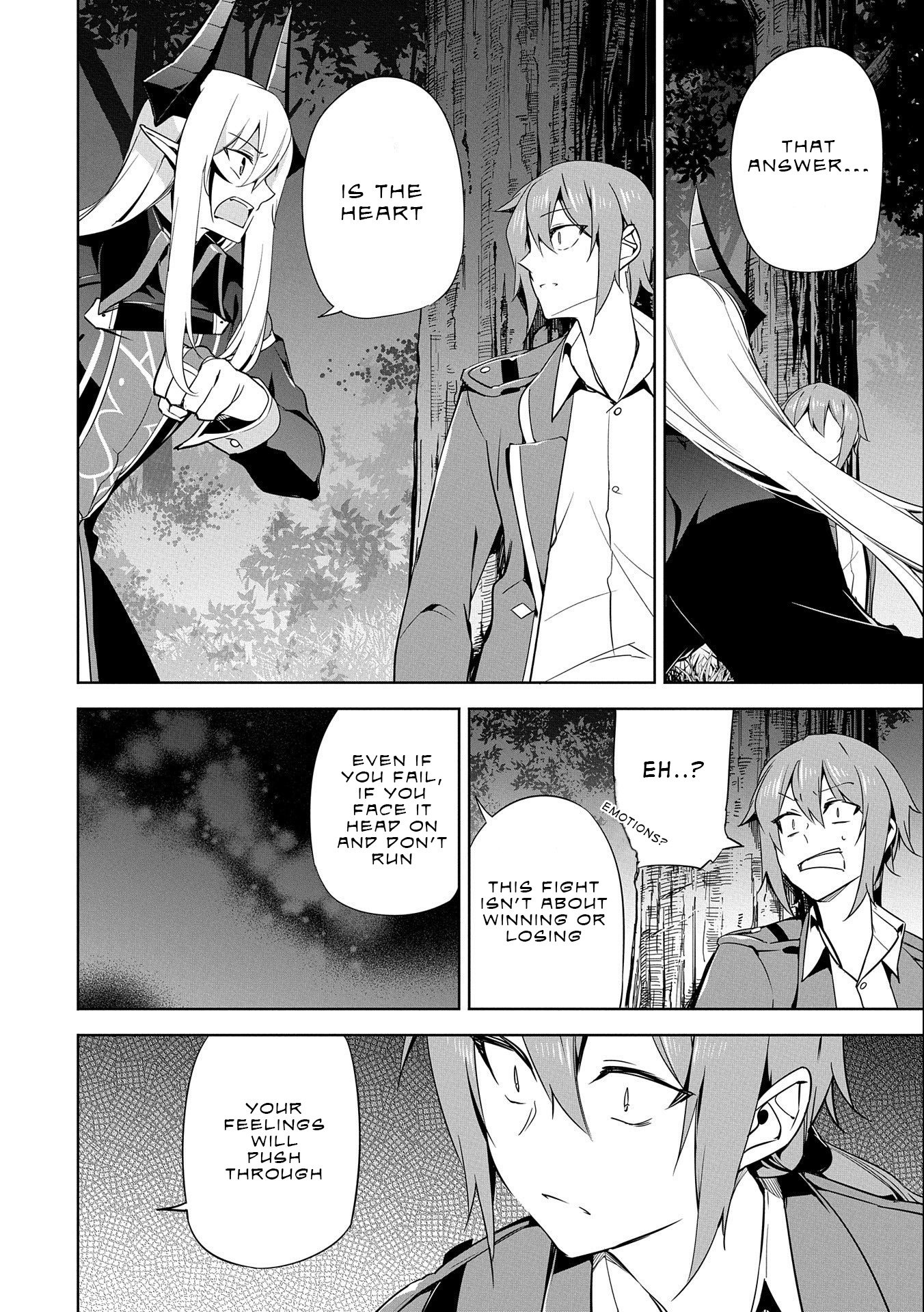 Page 27 of Chapter 16