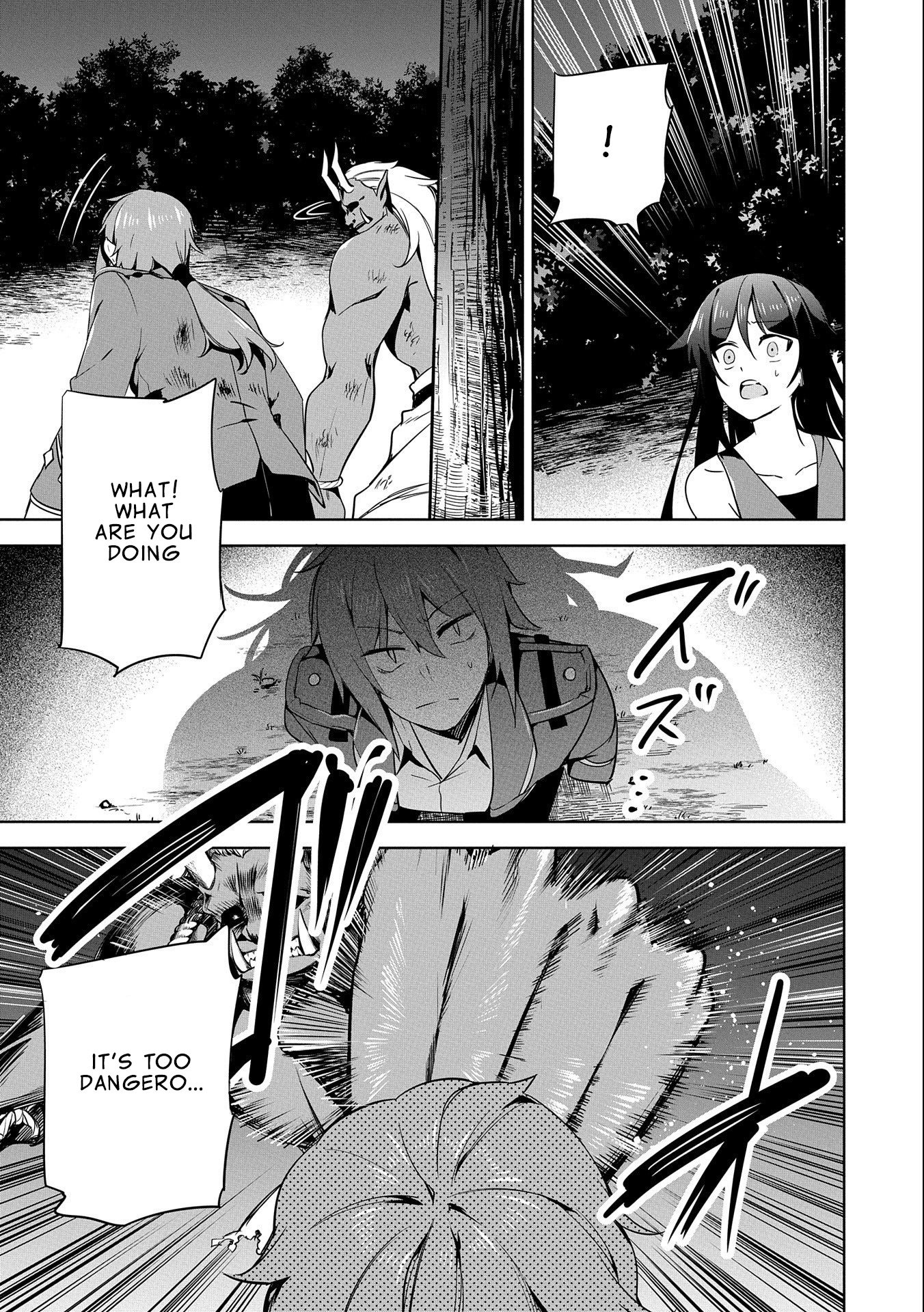 Page 28 of Chapter 16