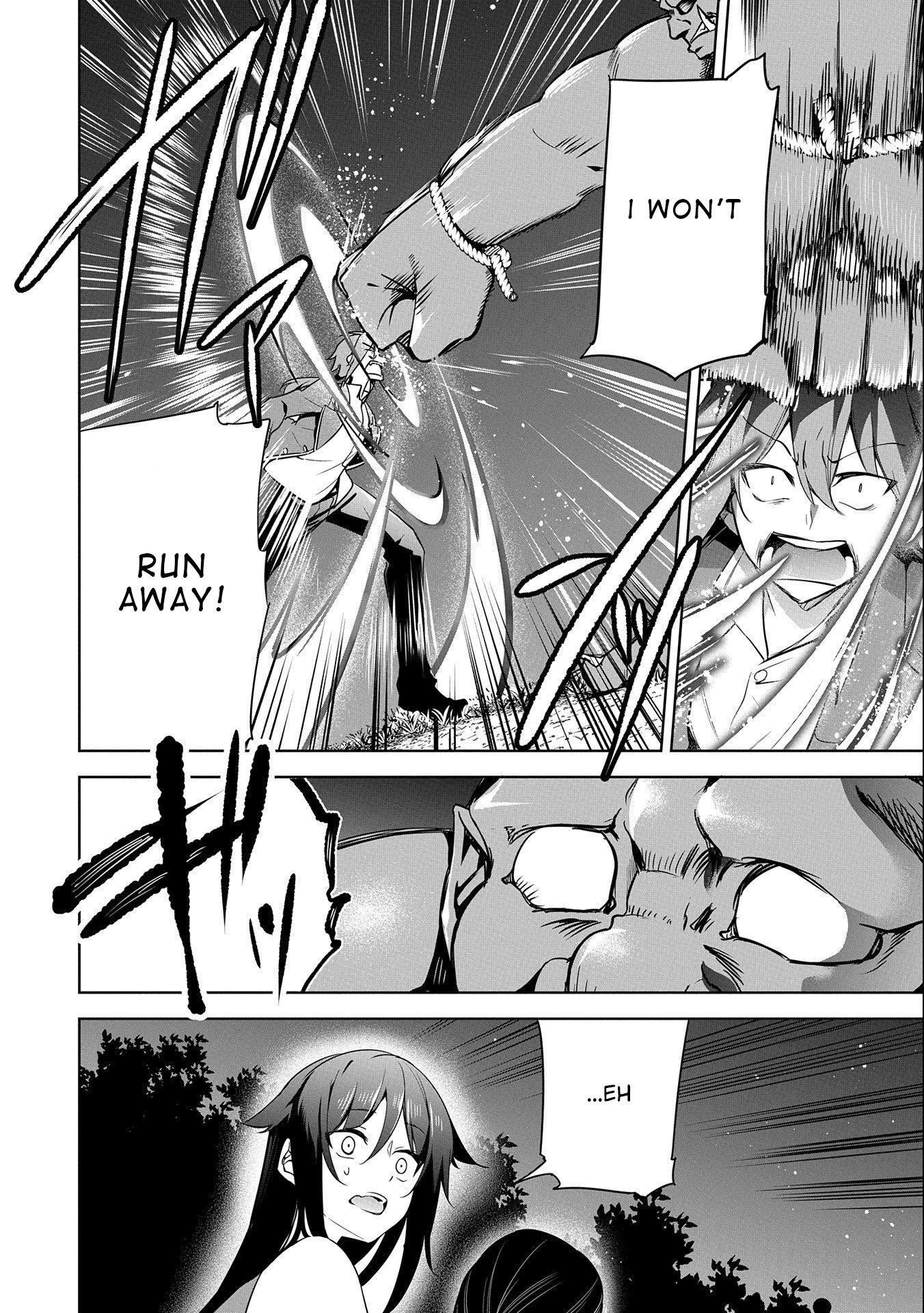 Page 29 of Chapter 16