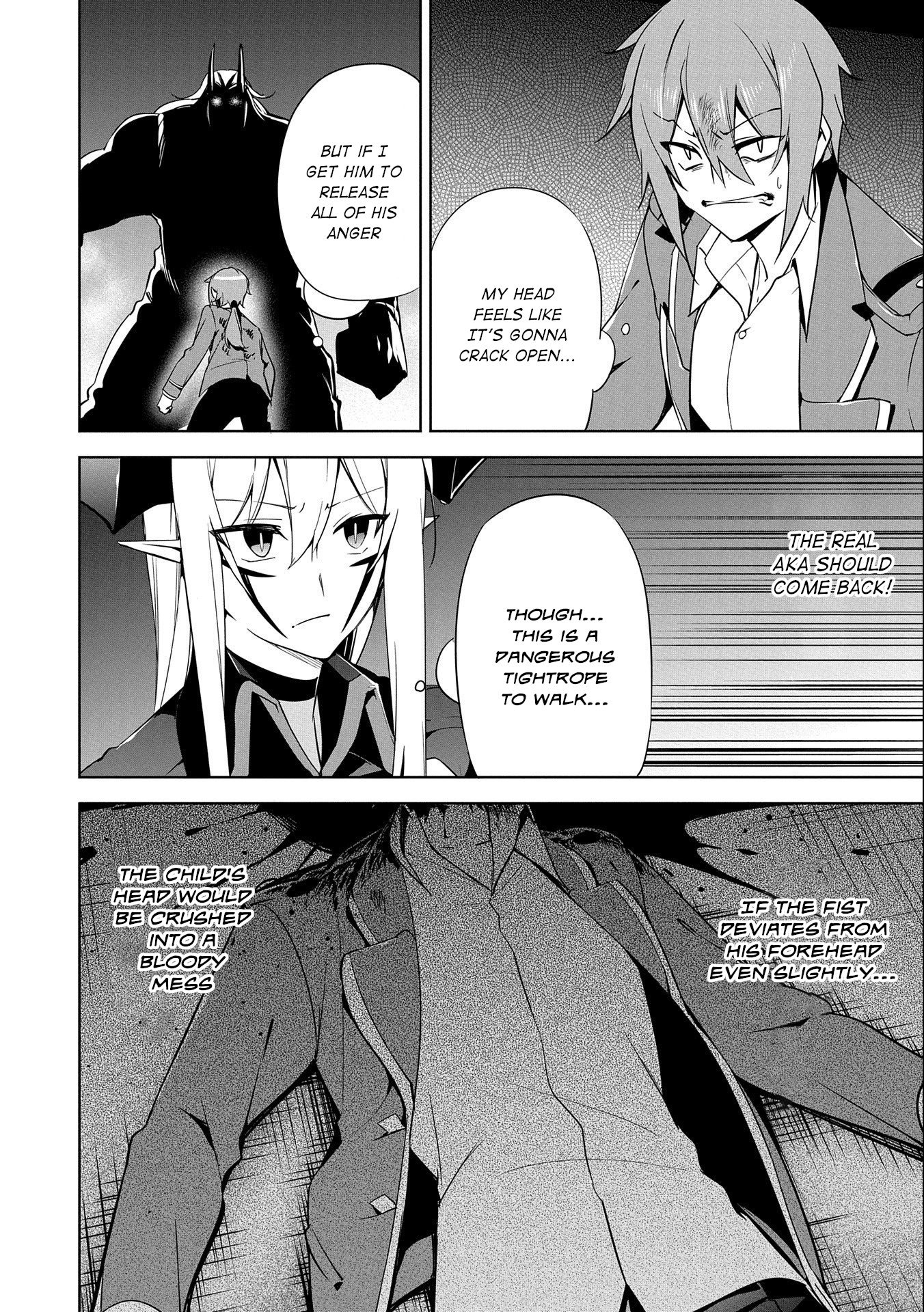 Page 31 of Chapter 16