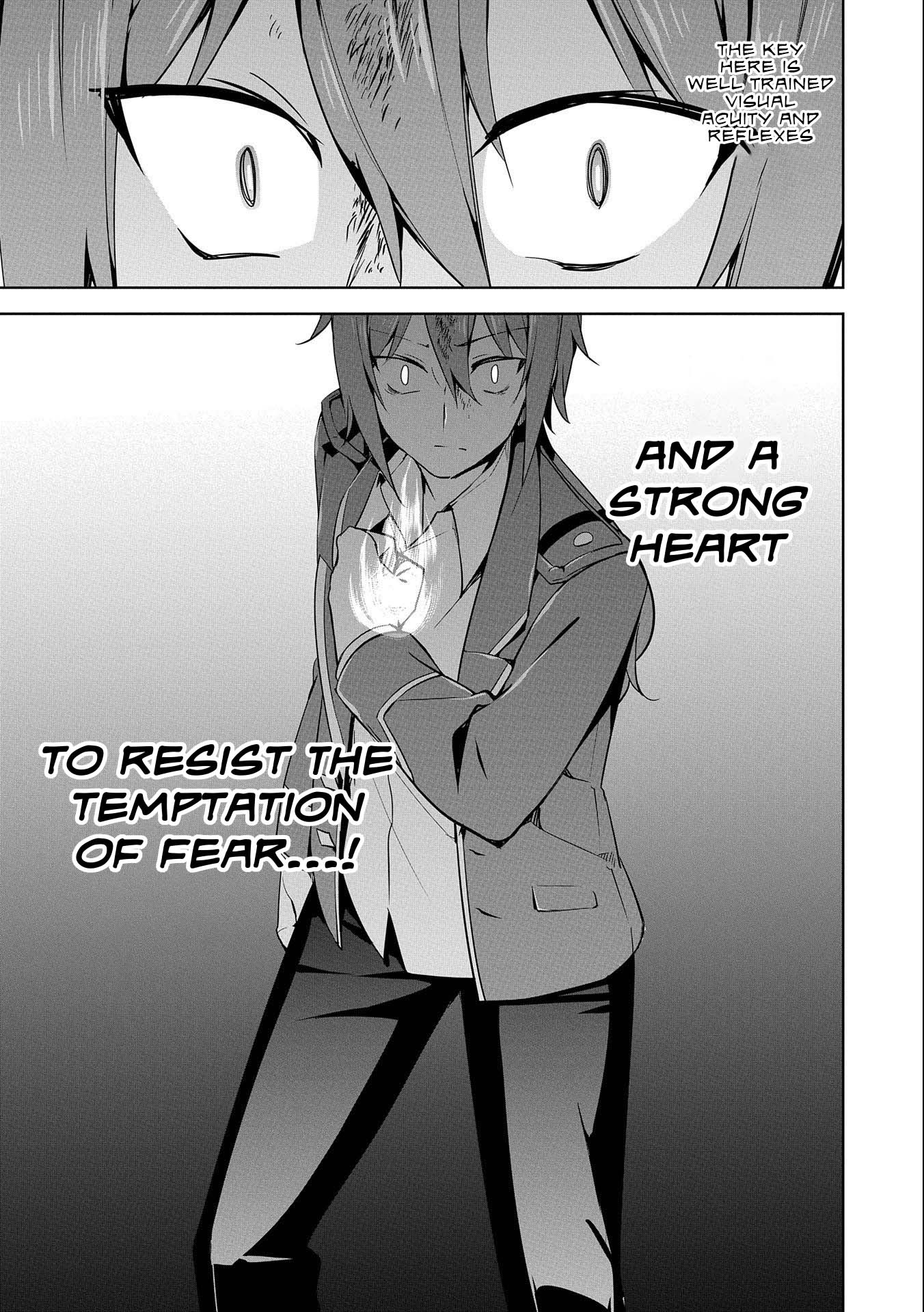 Page 32 of Chapter 16