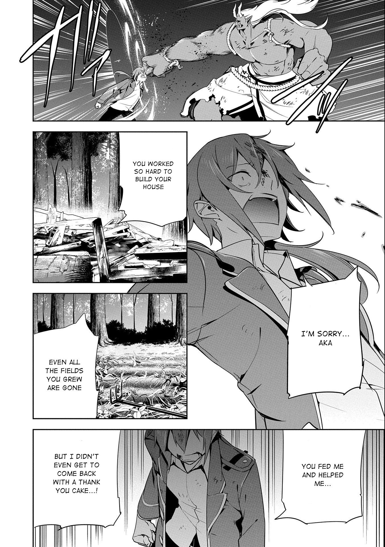 Page 33 of Chapter 16