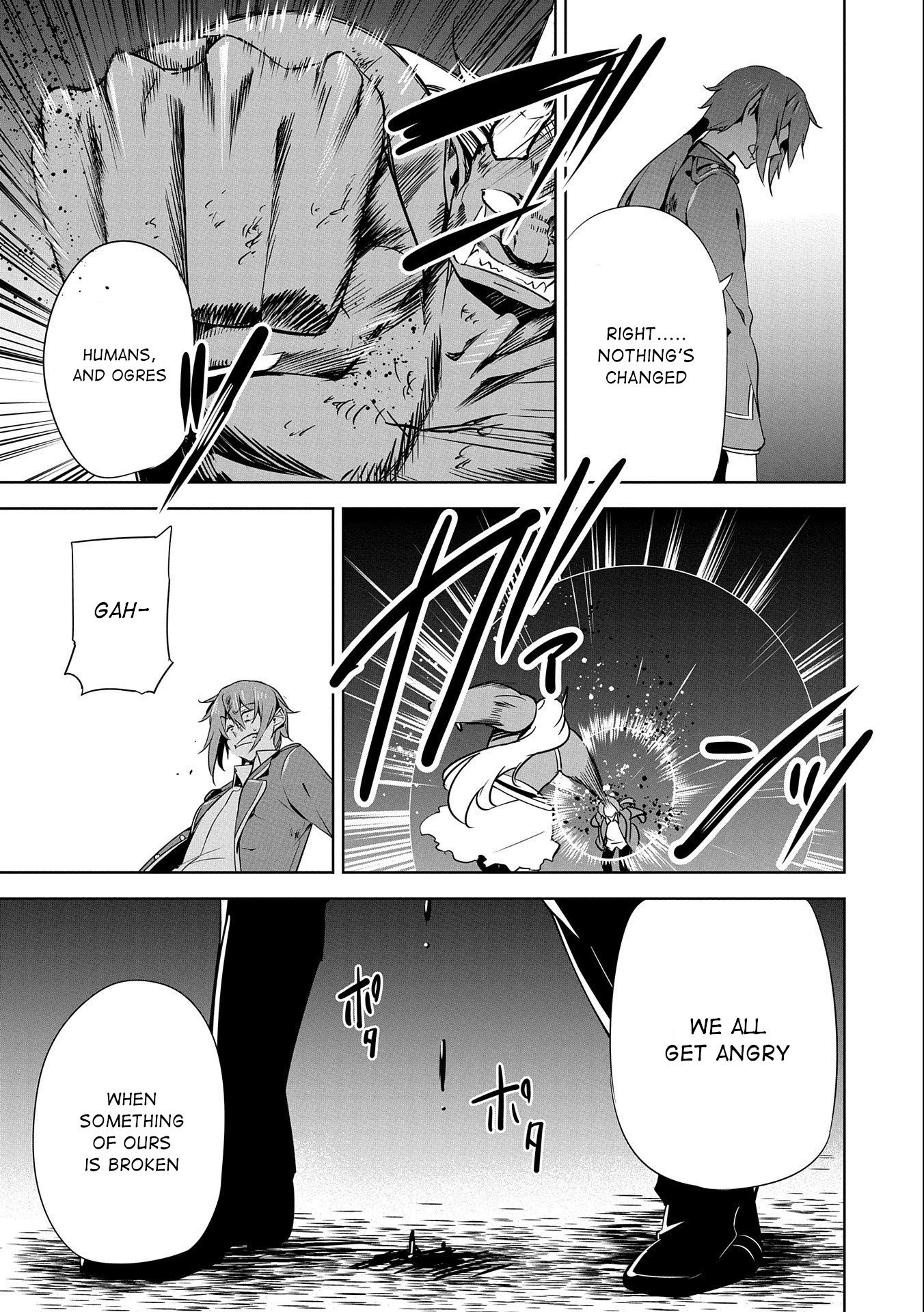 Page 34 of Chapter 16