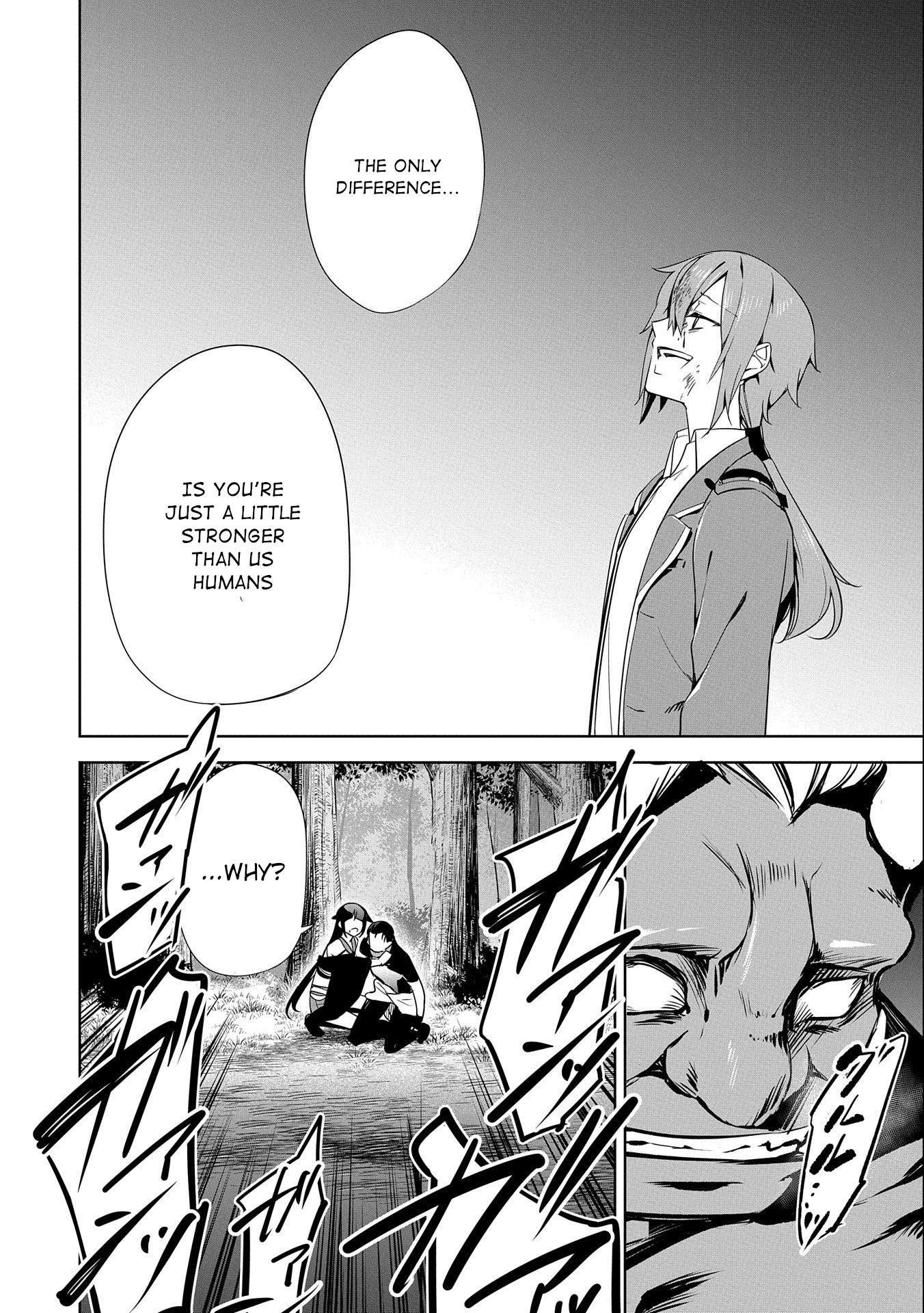 Page 35 of Chapter 16