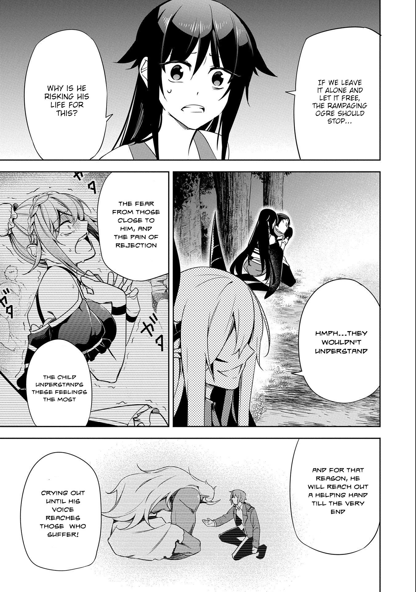 Page 36 of Chapter 16