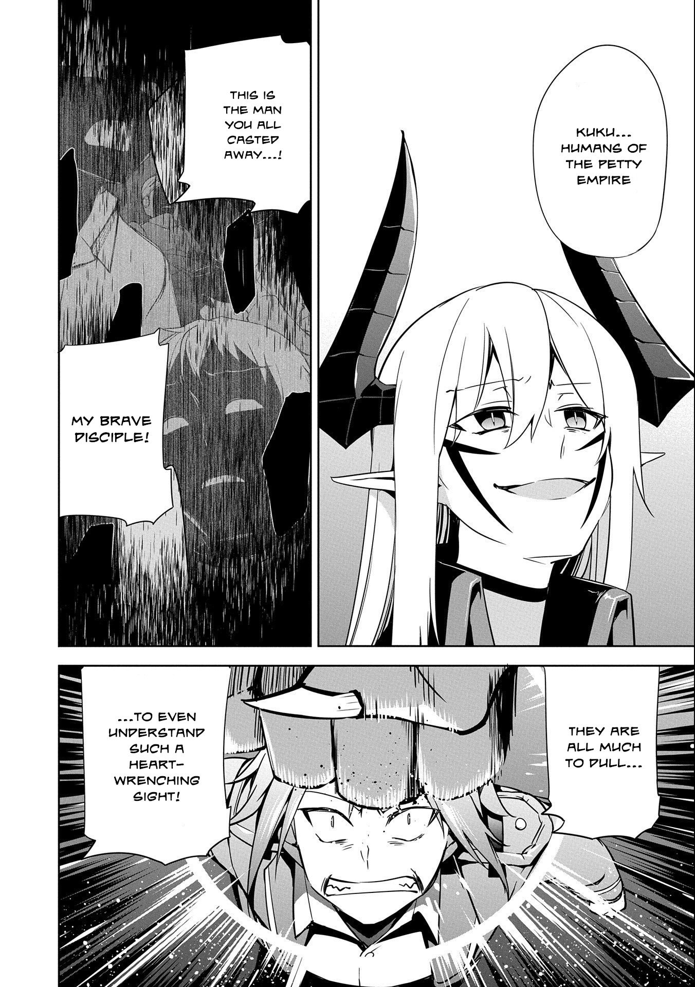 Page 37 of Chapter 16