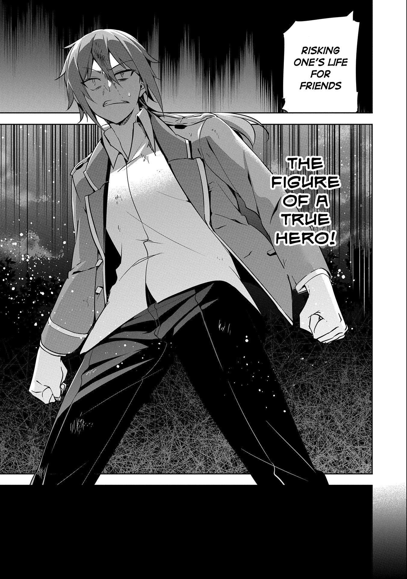 Page 38 of Chapter 16