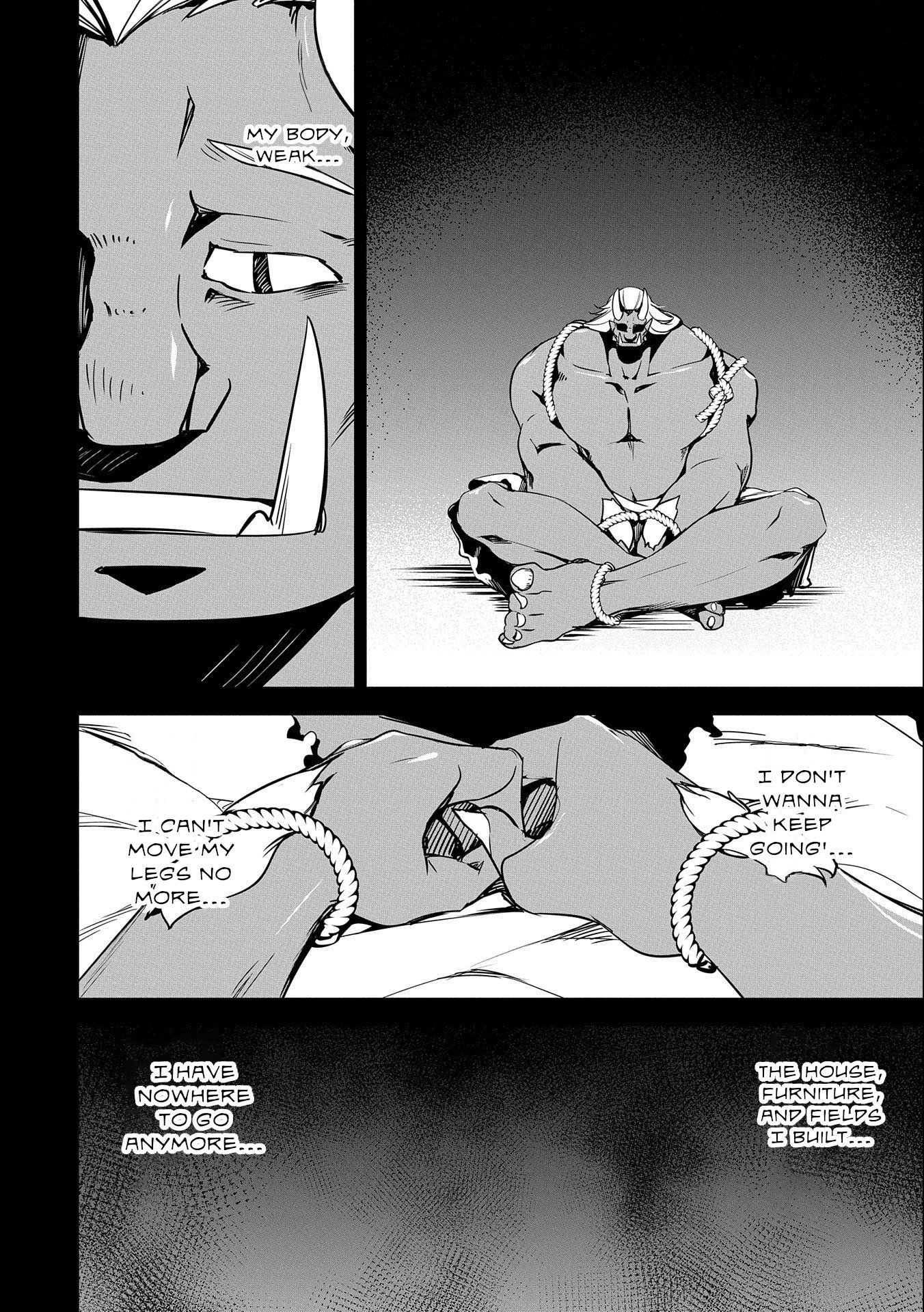 Page 39 of Chapter 16