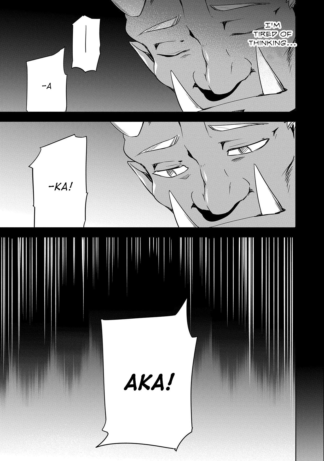 Page 40 of Chapter 16