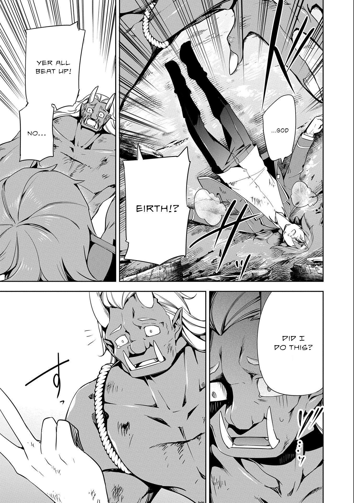 Page 42 of Chapter 16