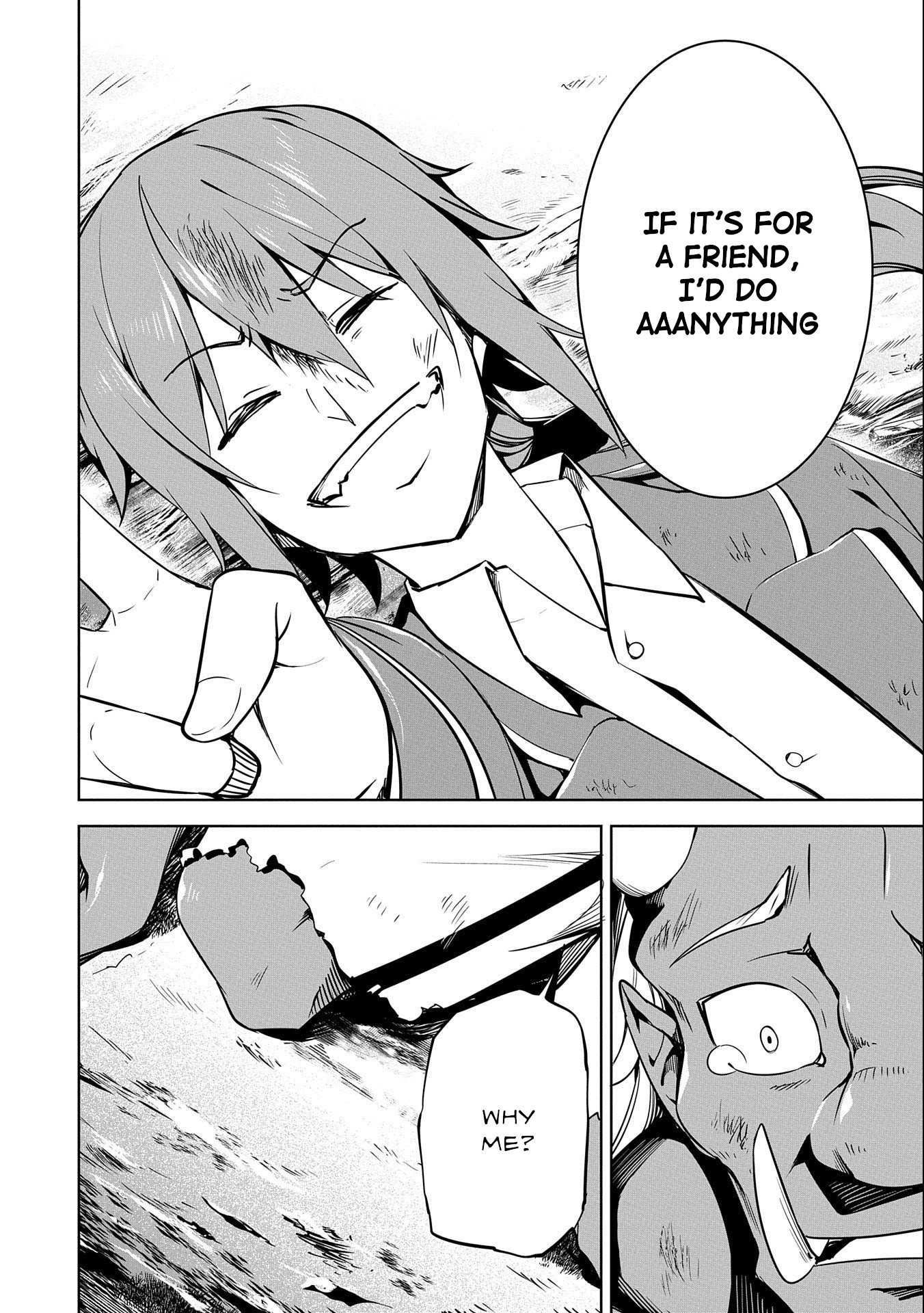 Page 43 of Chapter 16
