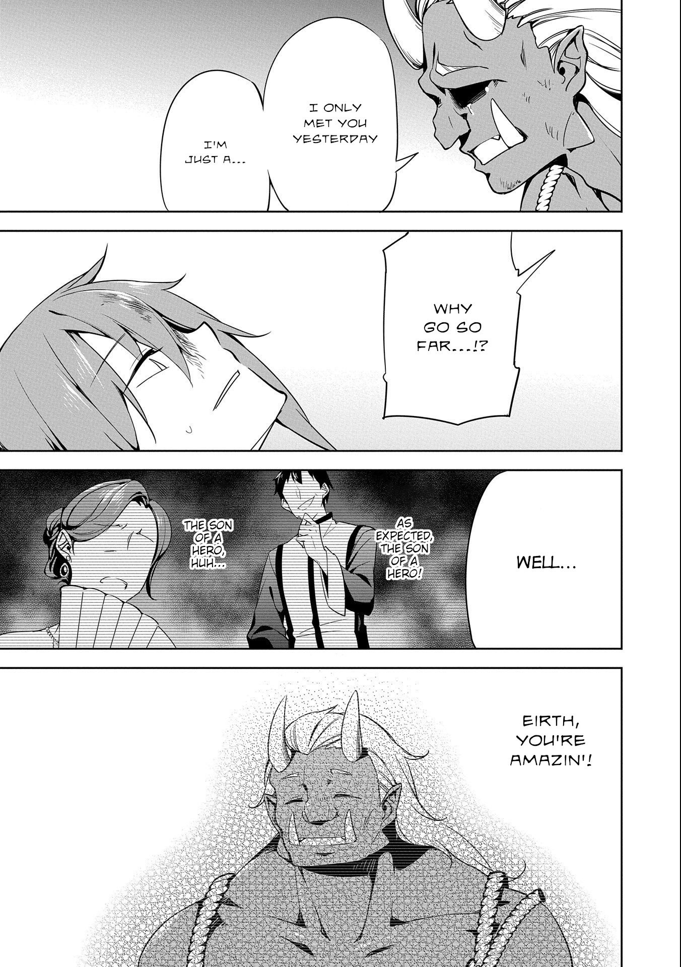 Page 44 of Chapter 16
