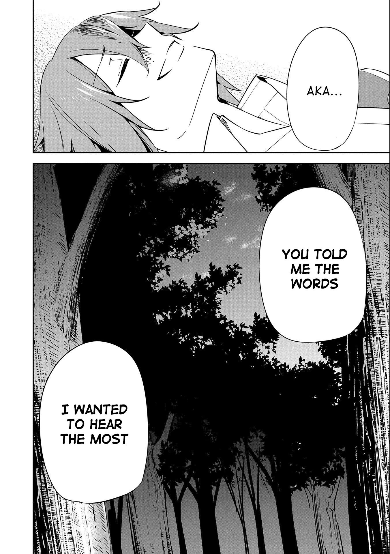 Page 45 of Chapter 16