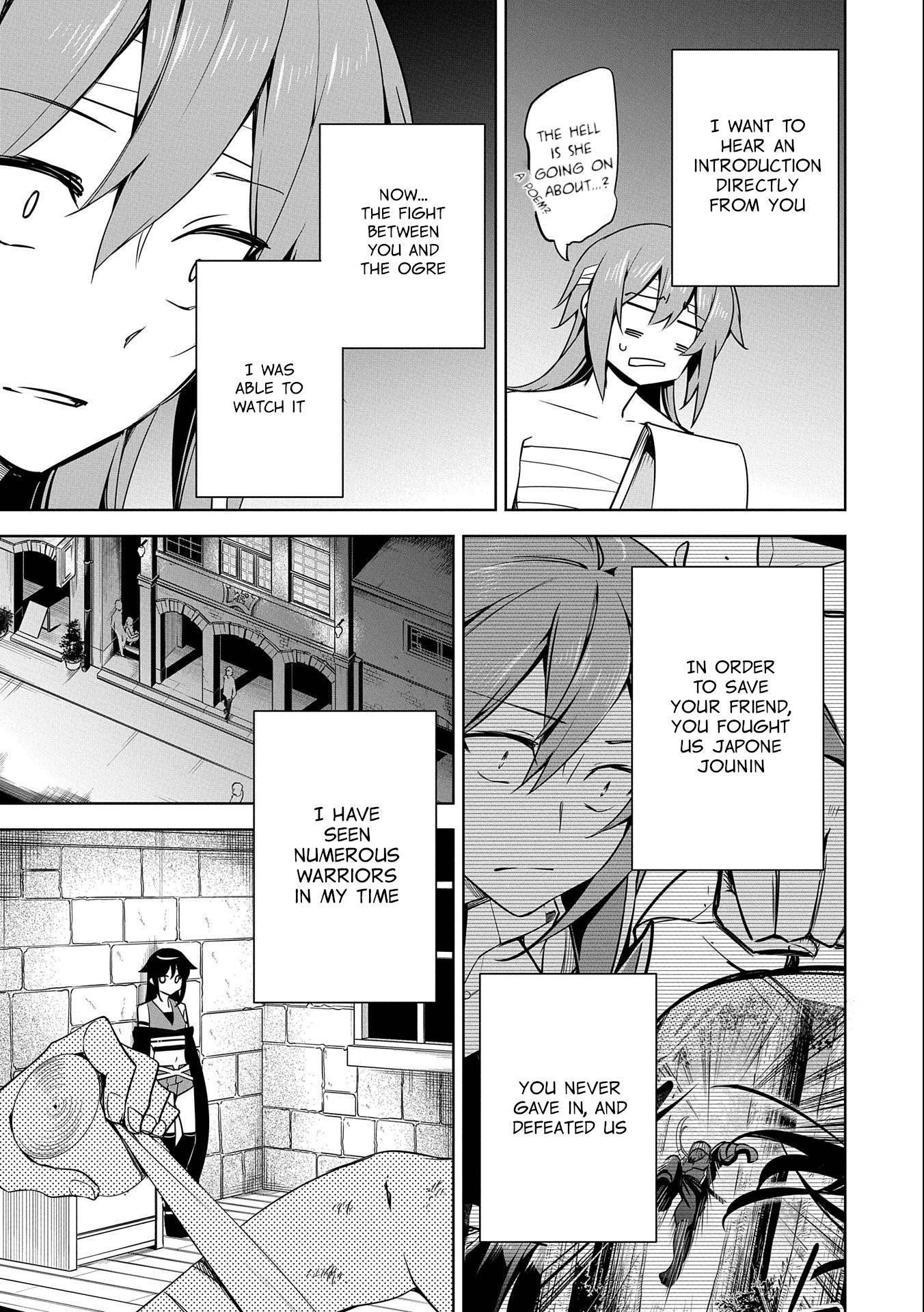 Page 9 of Chapter 17