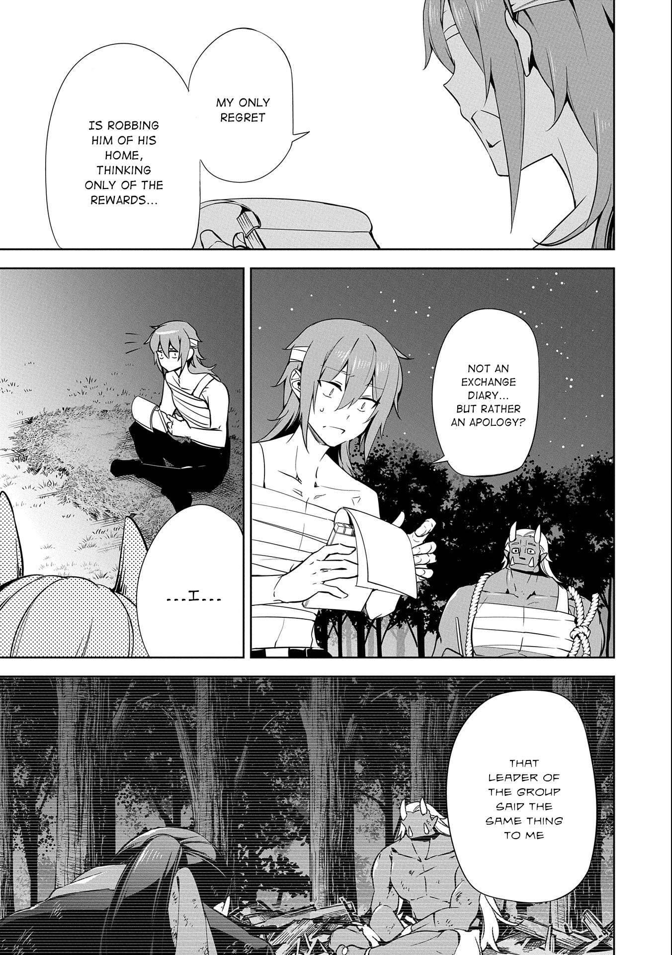 Page 13 of Chapter 17