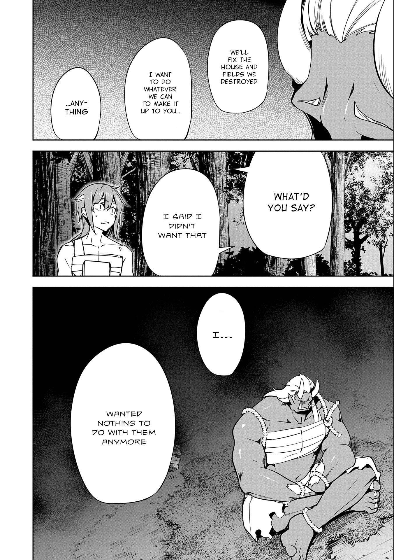 Page 14 of Chapter 17