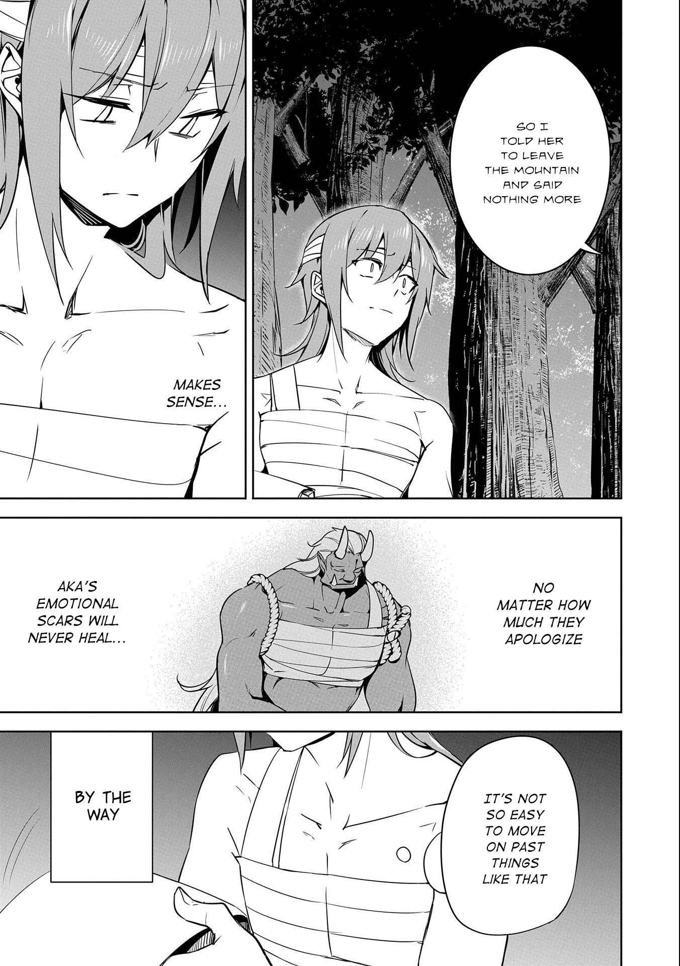 Page 15 of Chapter 17