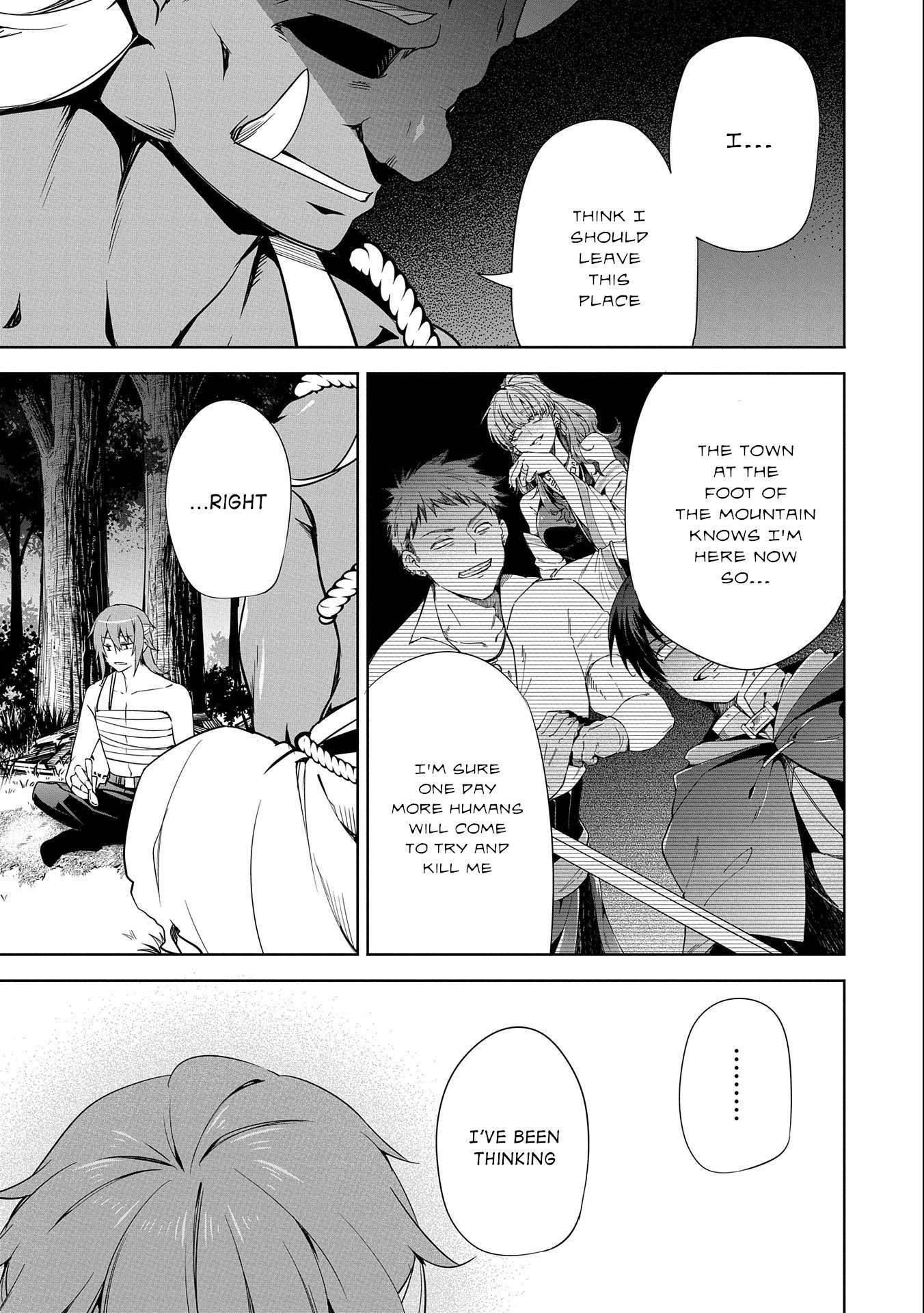 Page 19 of Chapter 17