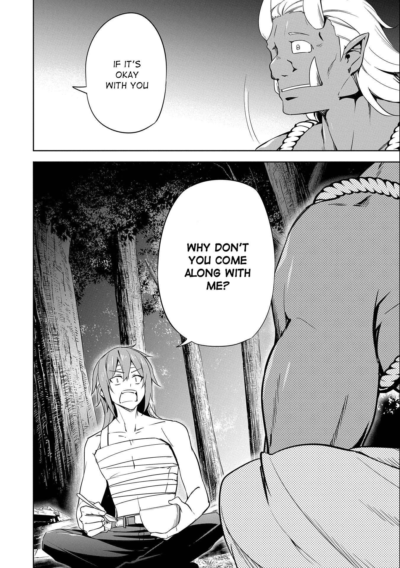 Page 20 of Chapter 17