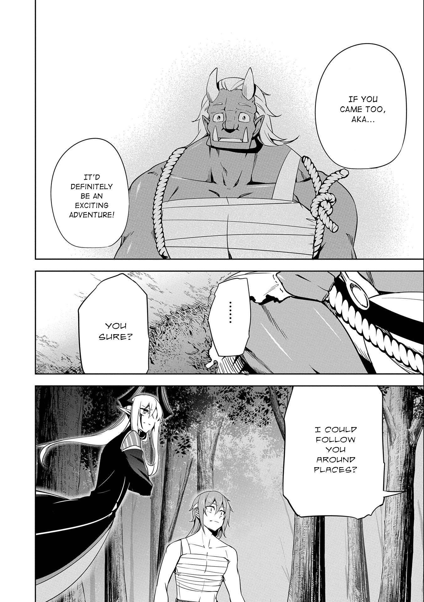 Page 22 of Chapter 17