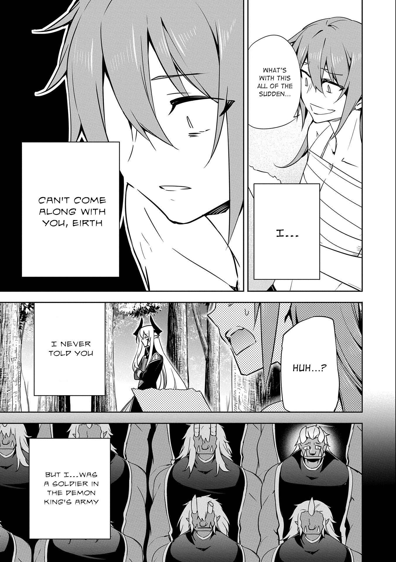 Page 27 of Chapter 17