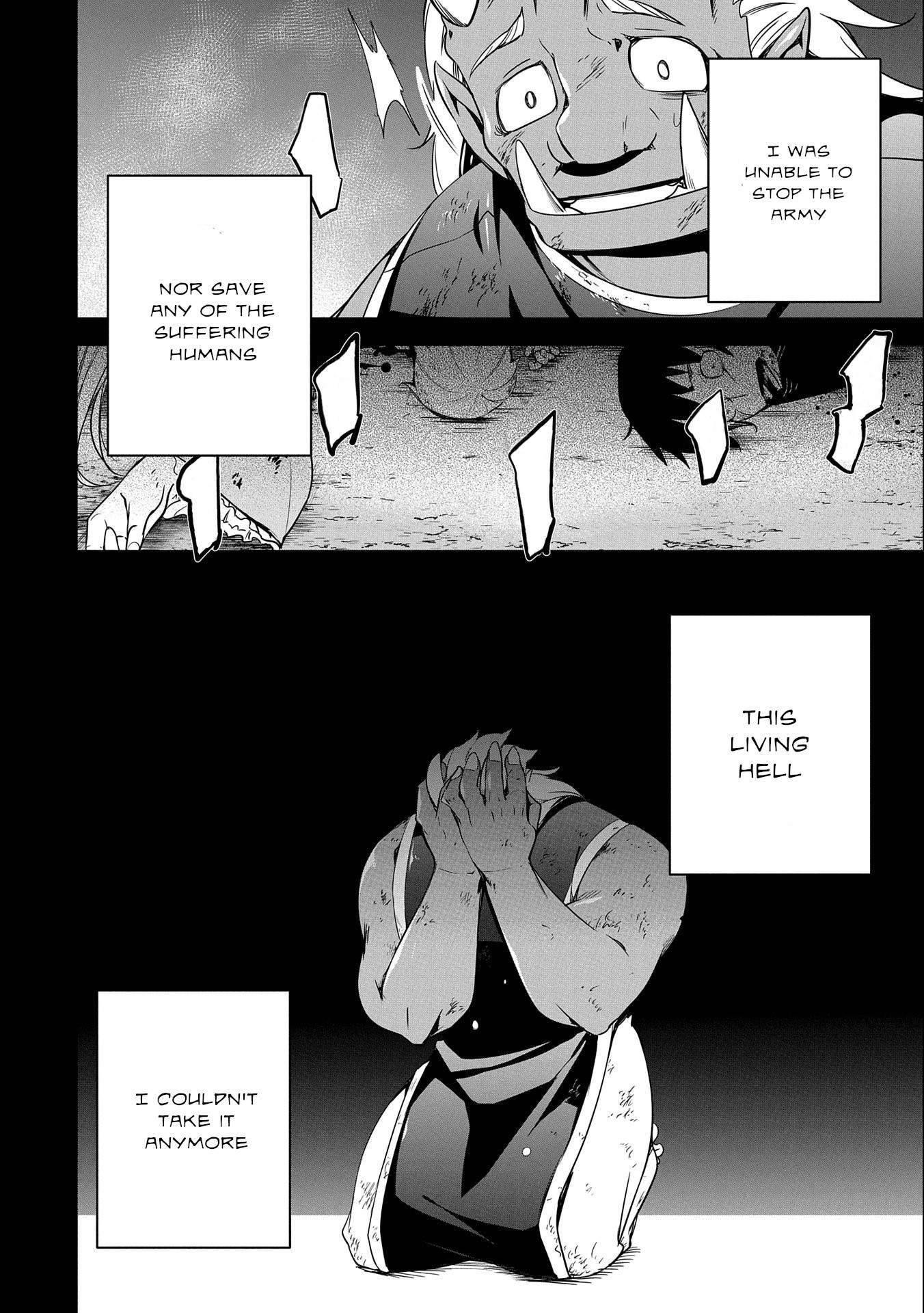 Page 30 of Chapter 17