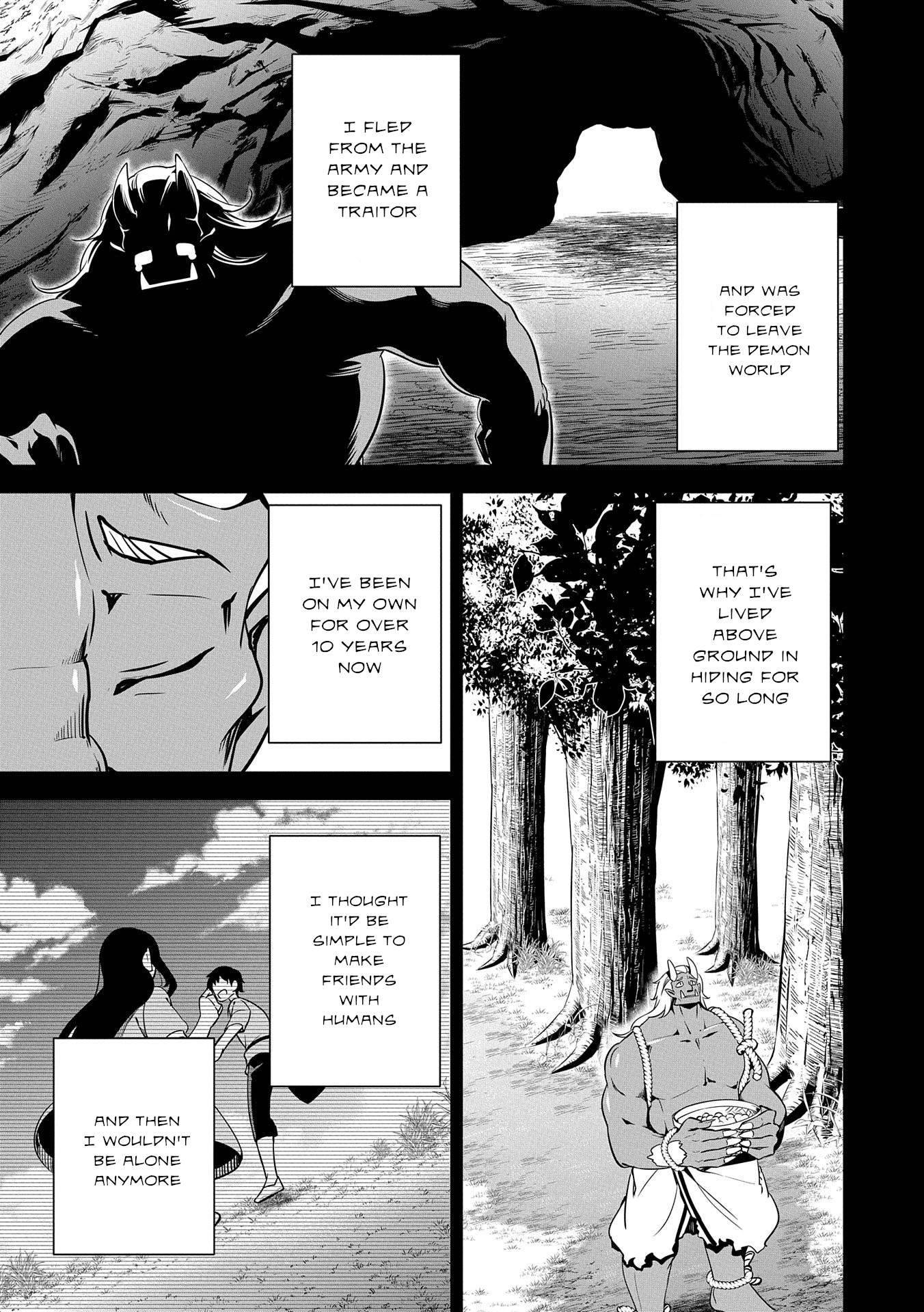 Page 31 of Chapter 17
