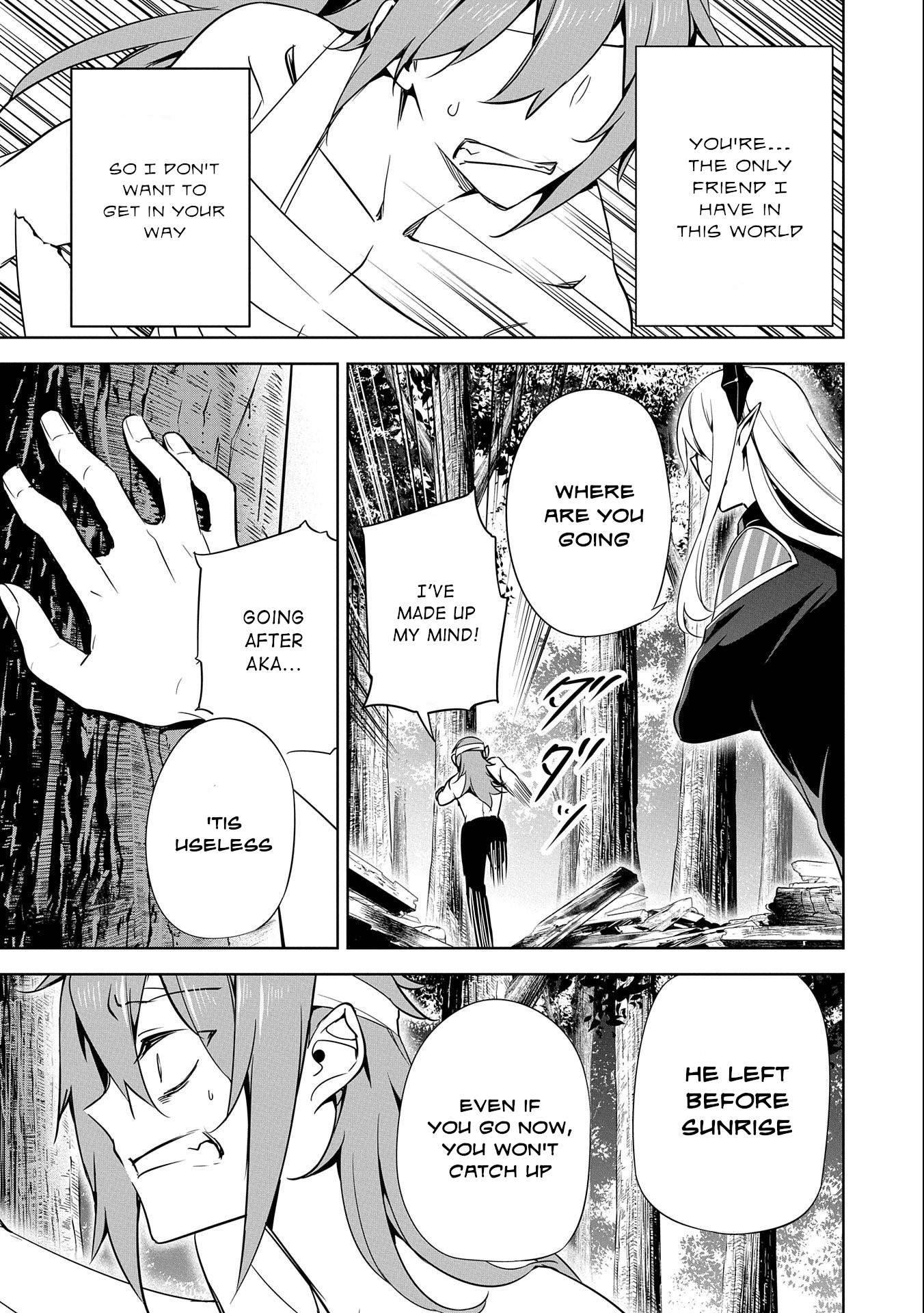 Page 33 of Chapter 17