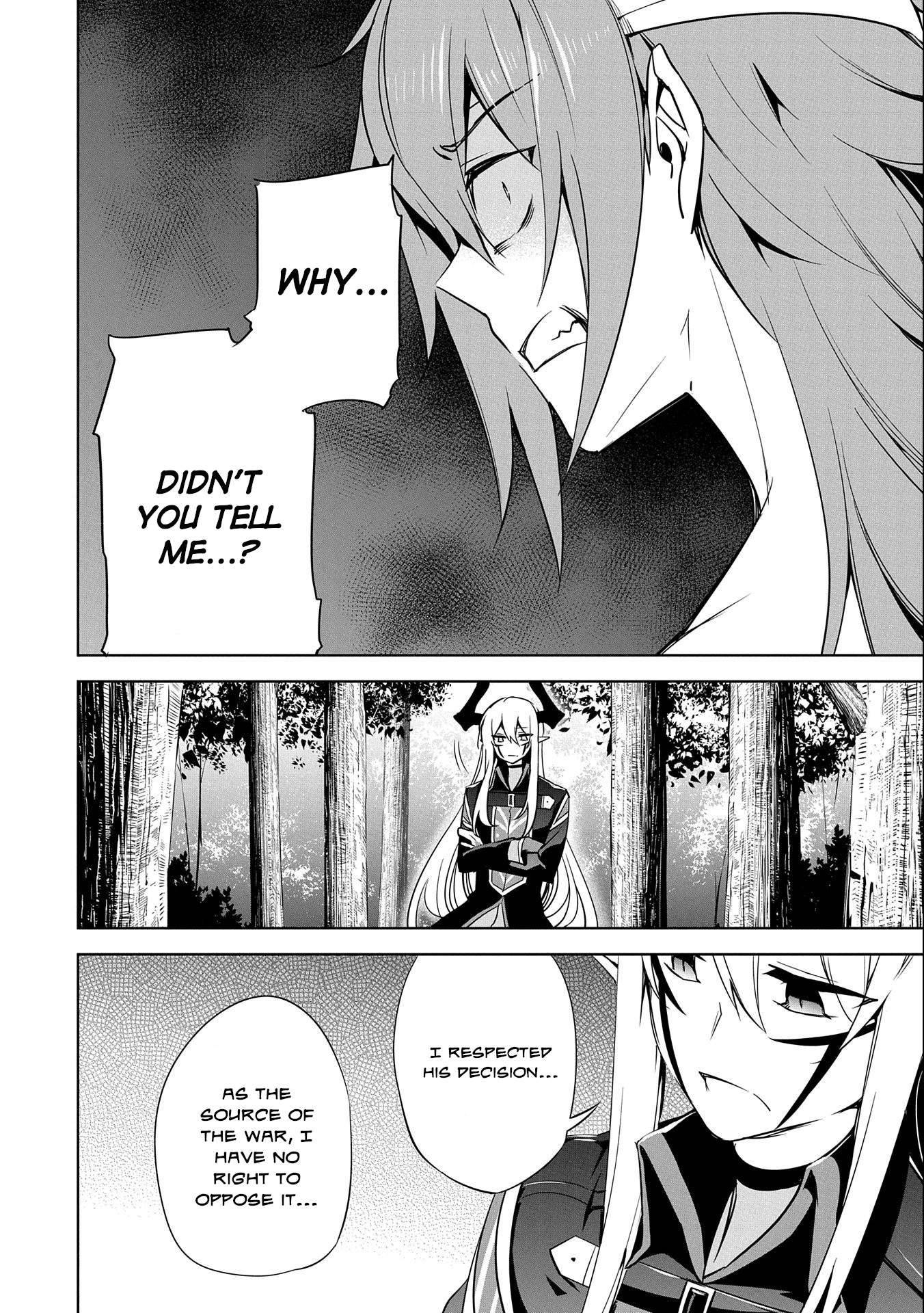 Page 34 of Chapter 17