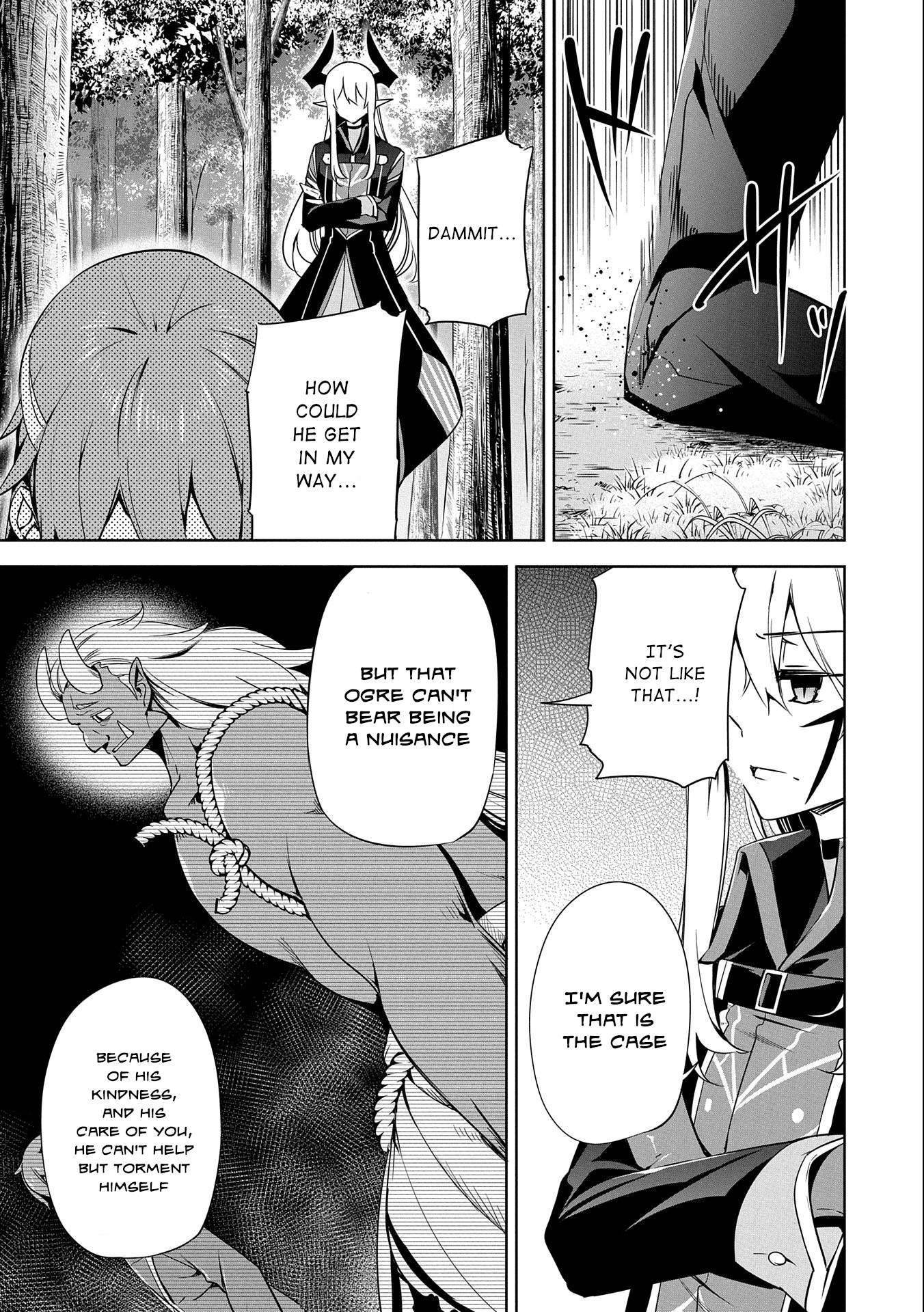 Page 35 of Chapter 17