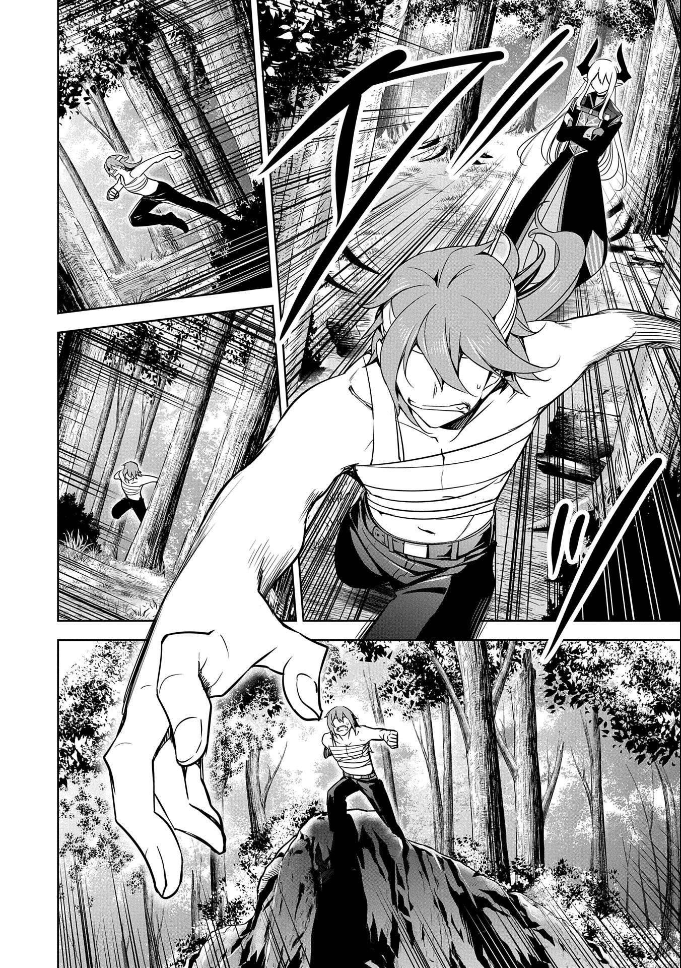 Page 36 of Chapter 17