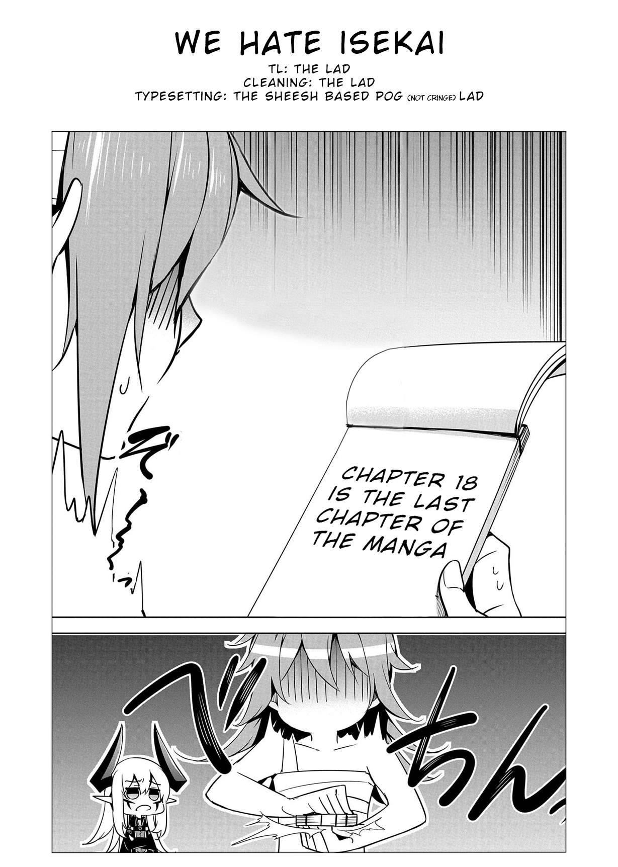 Page 39 of Chapter 17