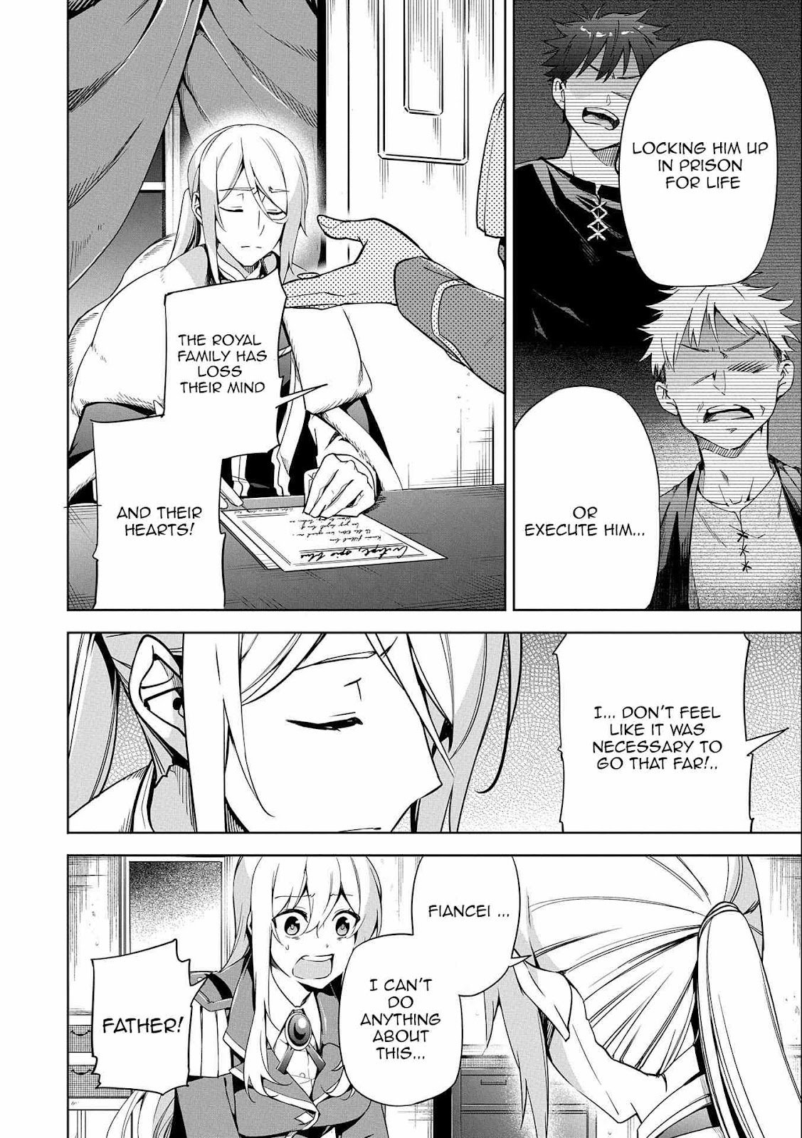 Page 3 of Chapter 18