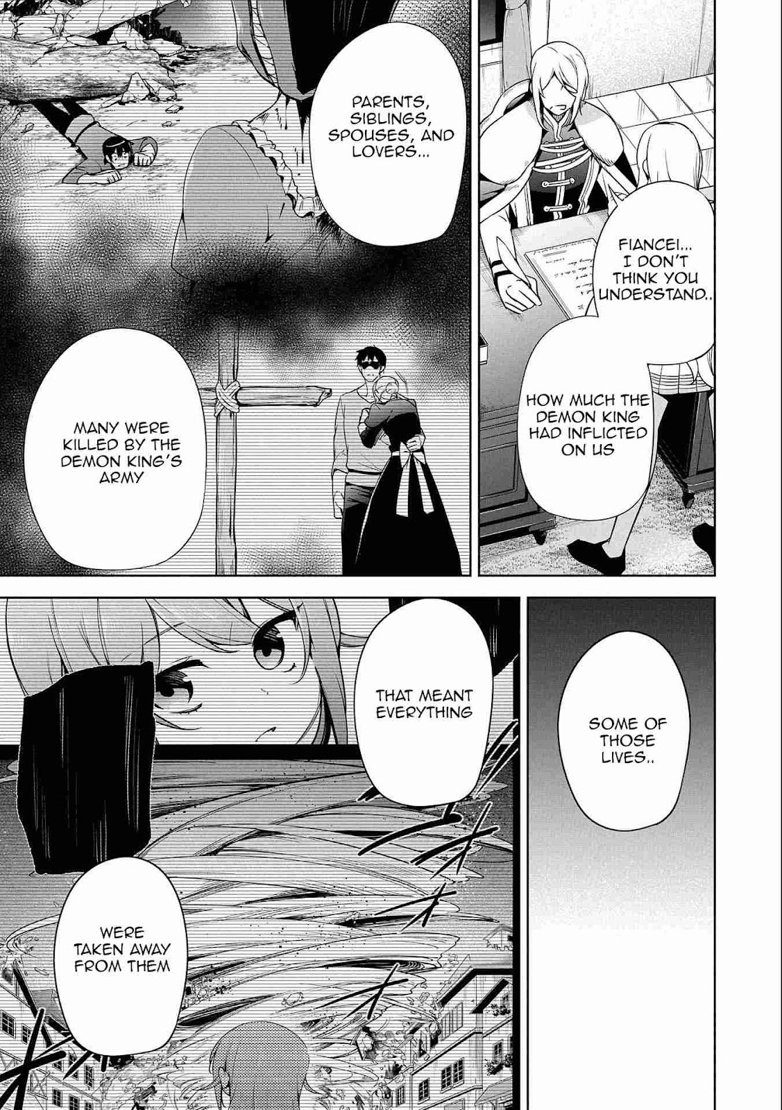 Page 4 of Chapter 18