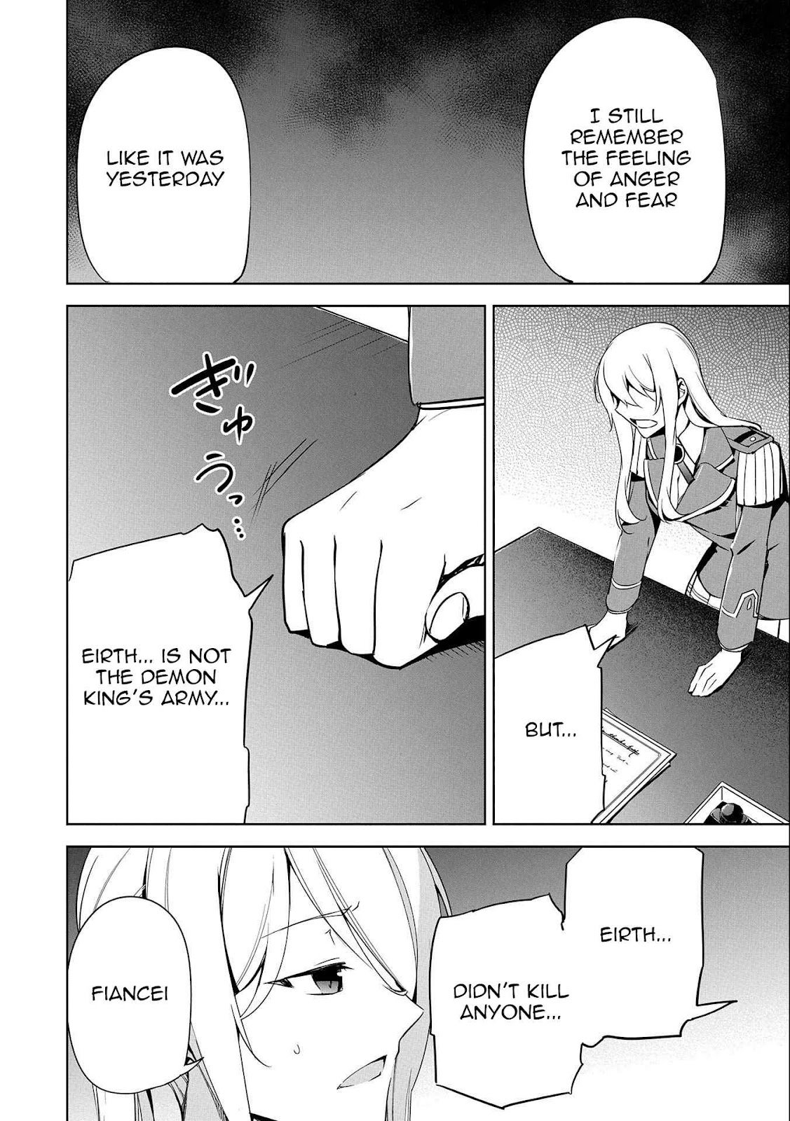 Page 5 of Chapter 18
