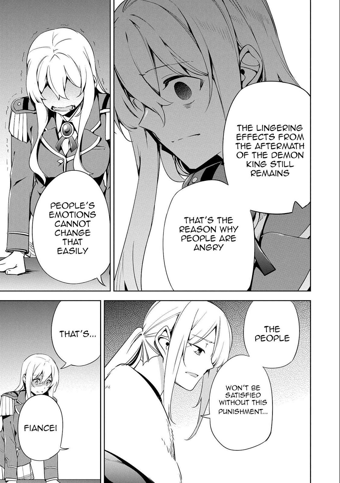 Page 6 of Chapter 18