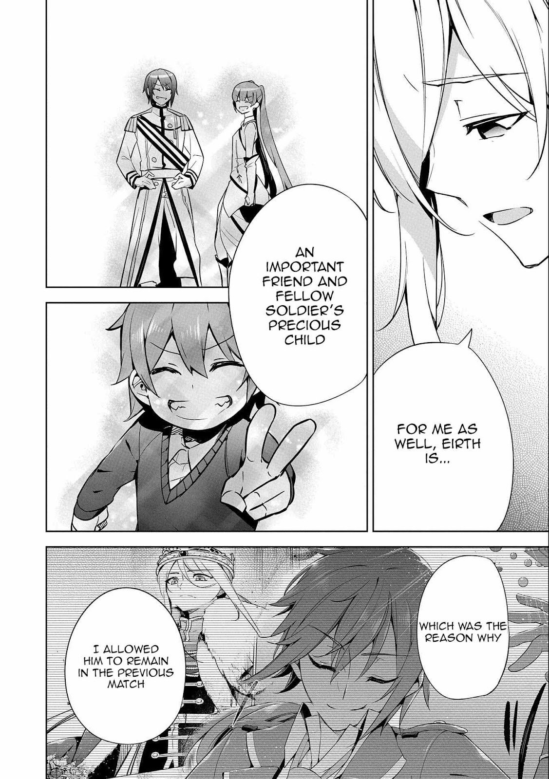 Page 7 of Chapter 18