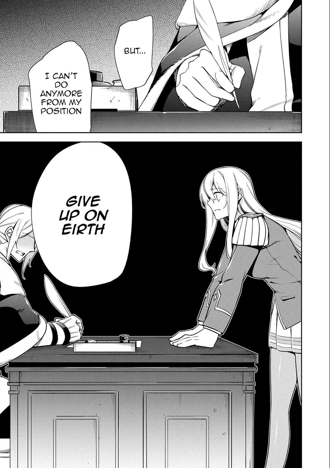 Page 8 of Chapter 18