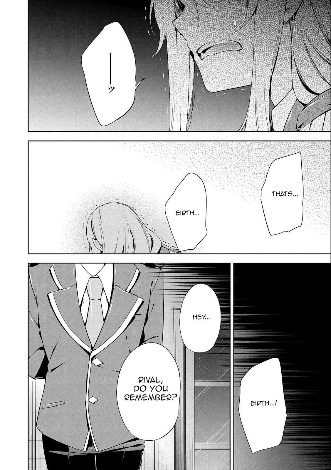 Page 9 of Chapter 18