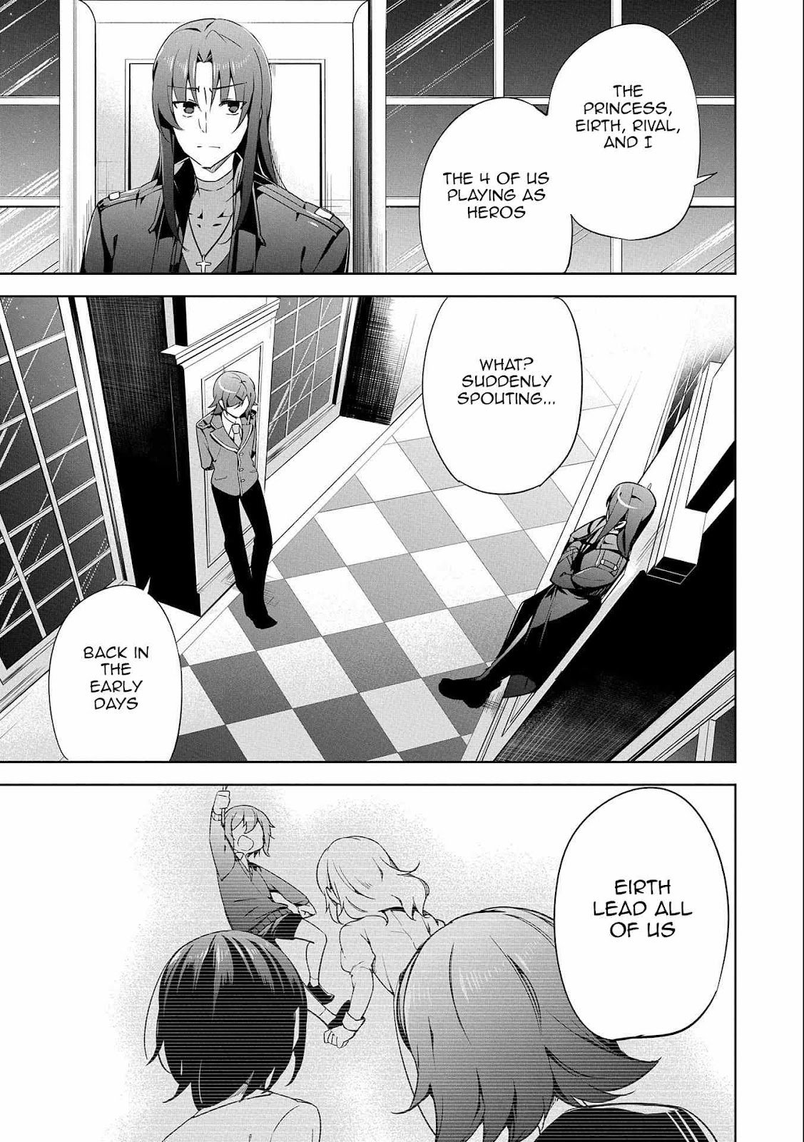 Page 10 of Chapter 18